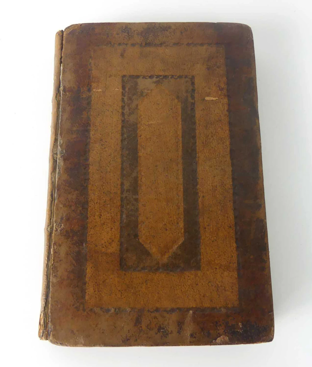 Lot 81 - Edwards, Anthony, Edwards's Cork Remembrancer;