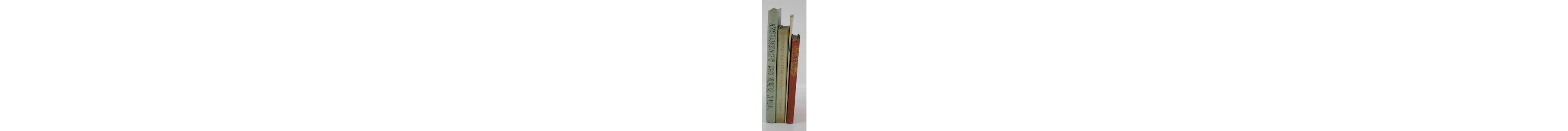 Lot 307 - Dickens, Charles; A Christmas Carol, with