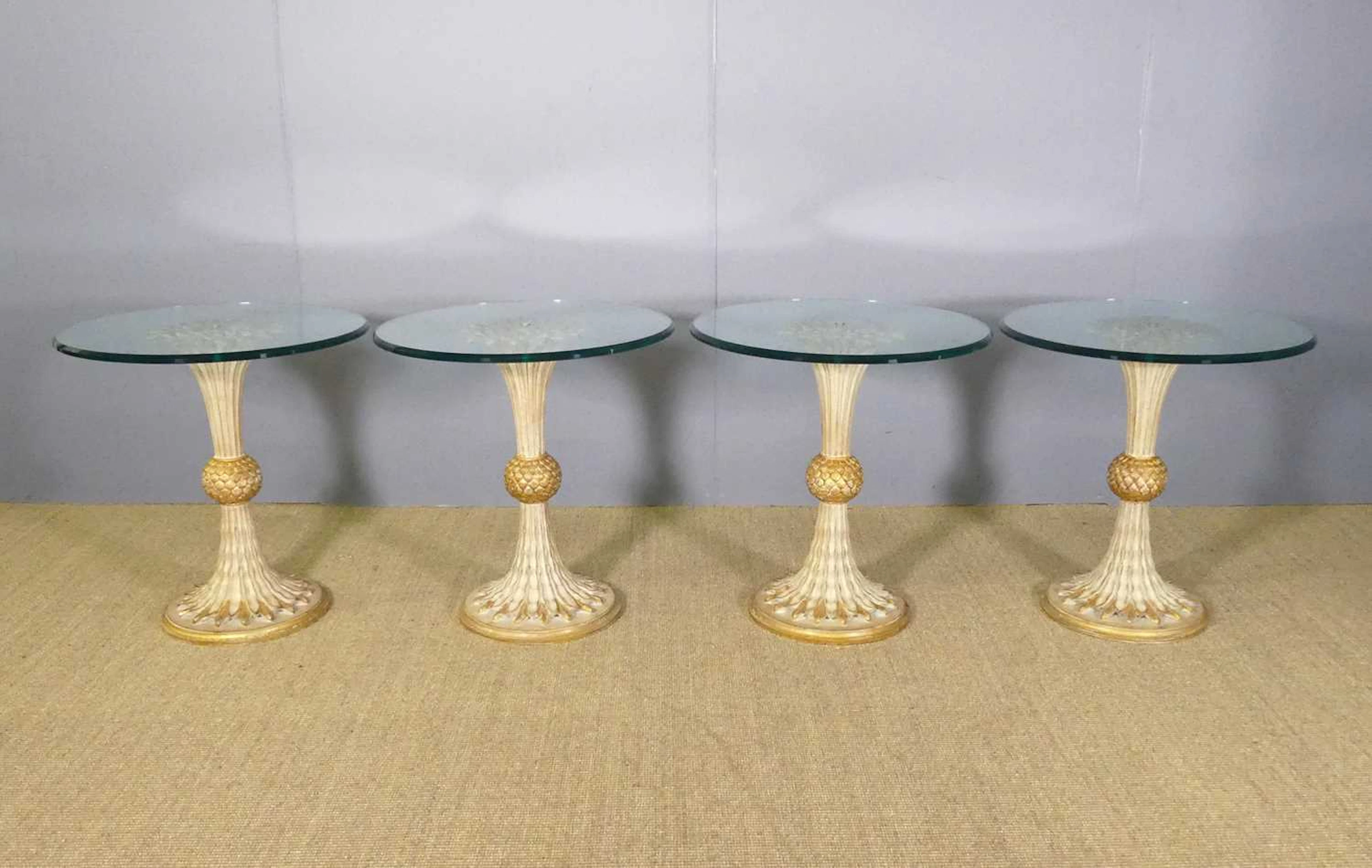 Lot 795 - Roberto Giovannini (Italian, contemporary)