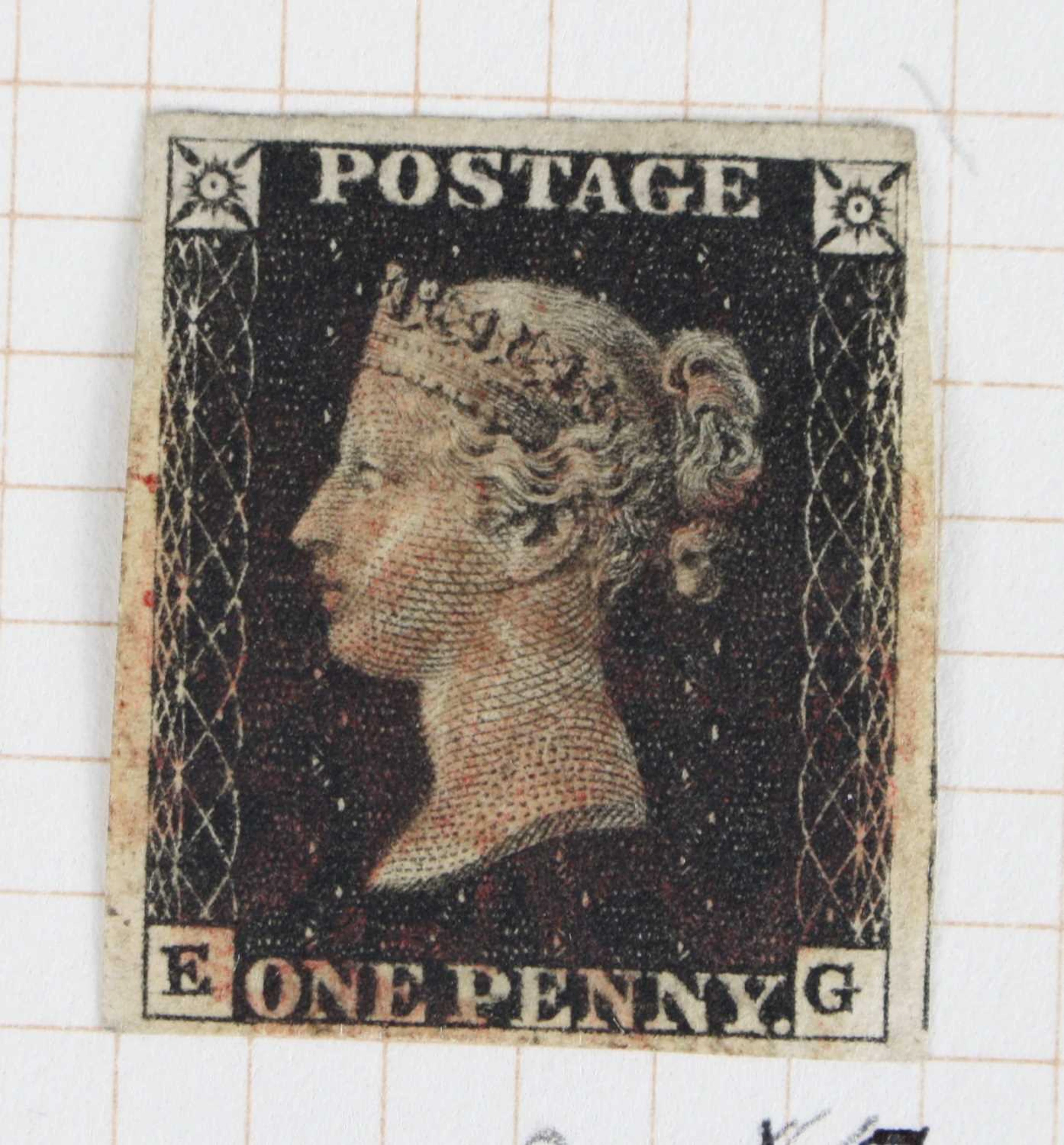 Lot 370 - Great Britain and World, a large collection