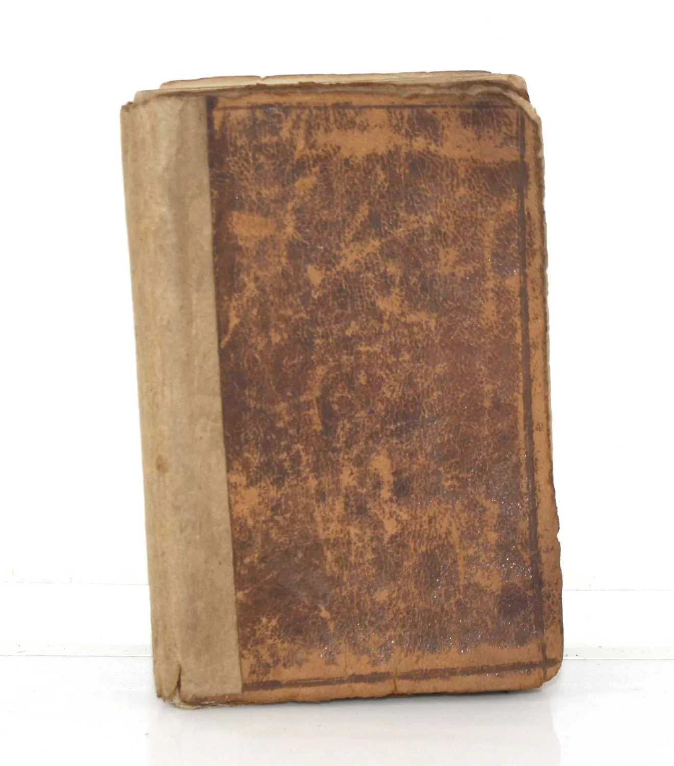 Lot 92 - The Ladies Complete Pocket-Book for the Year