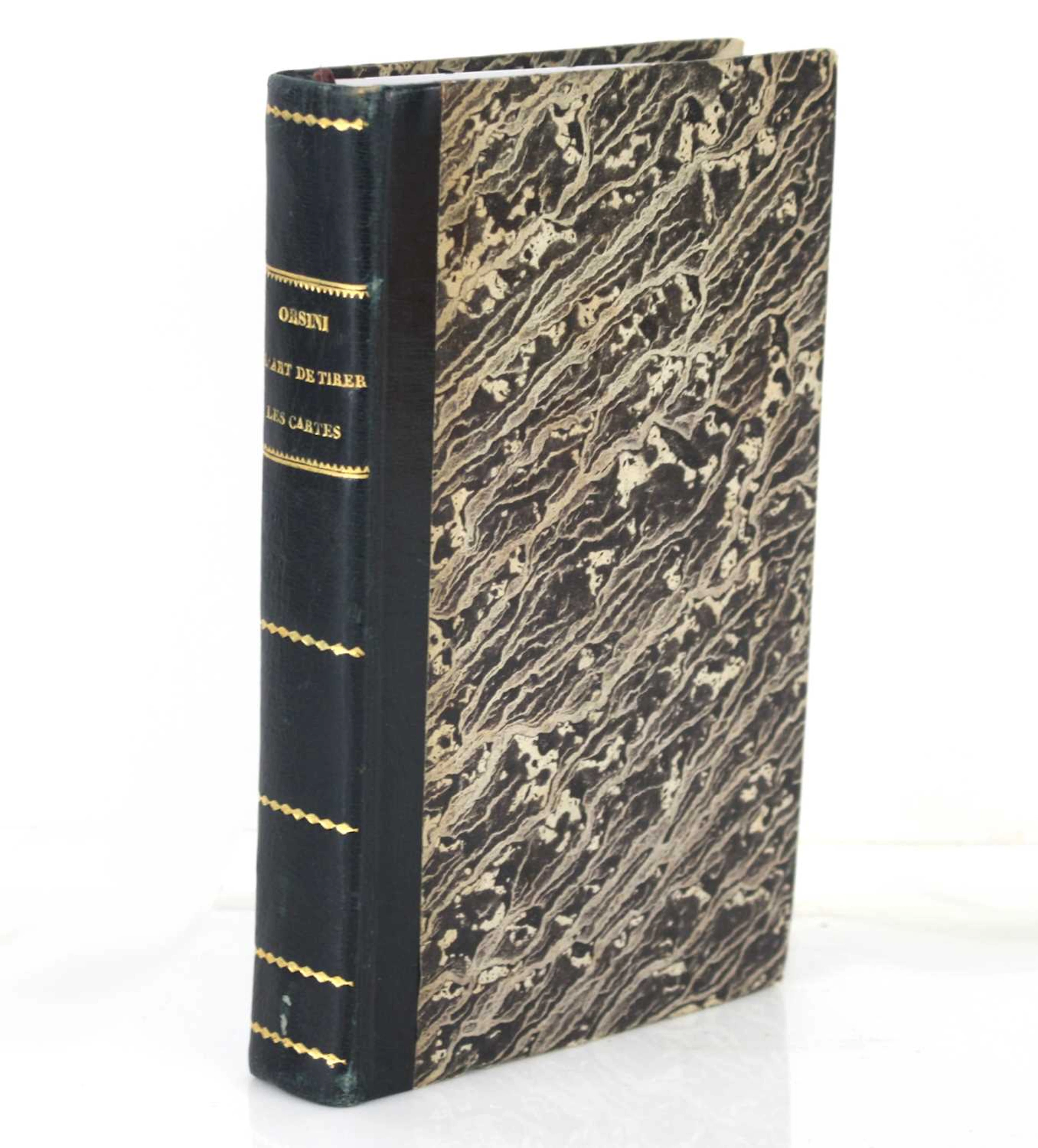 Lot 143 - 'Julia Orsini' (attrib. Simon-François