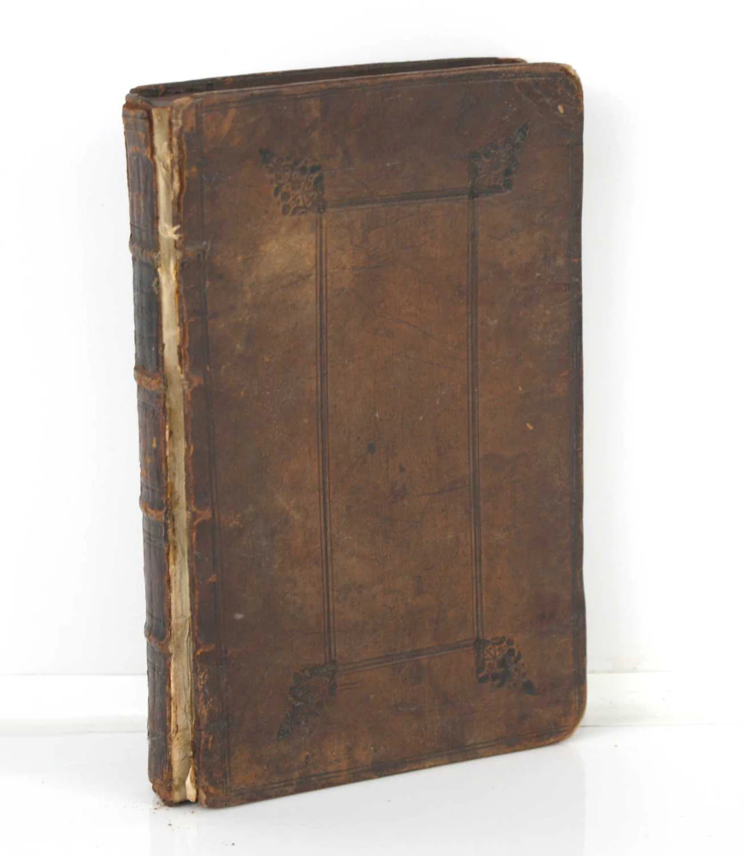Lot 60 - Eikon Basilike; The pourtraicture of his