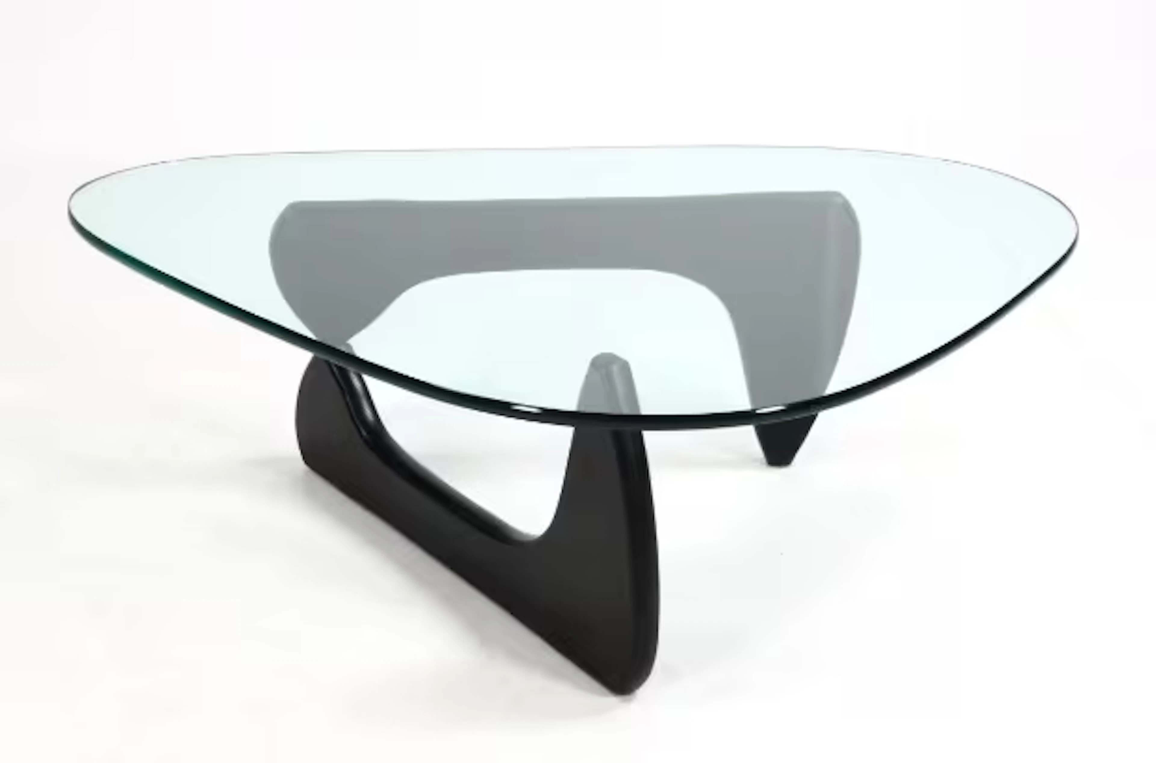 Isamu Noguchi for Vitra. 'Coffee Table' / coffee table
