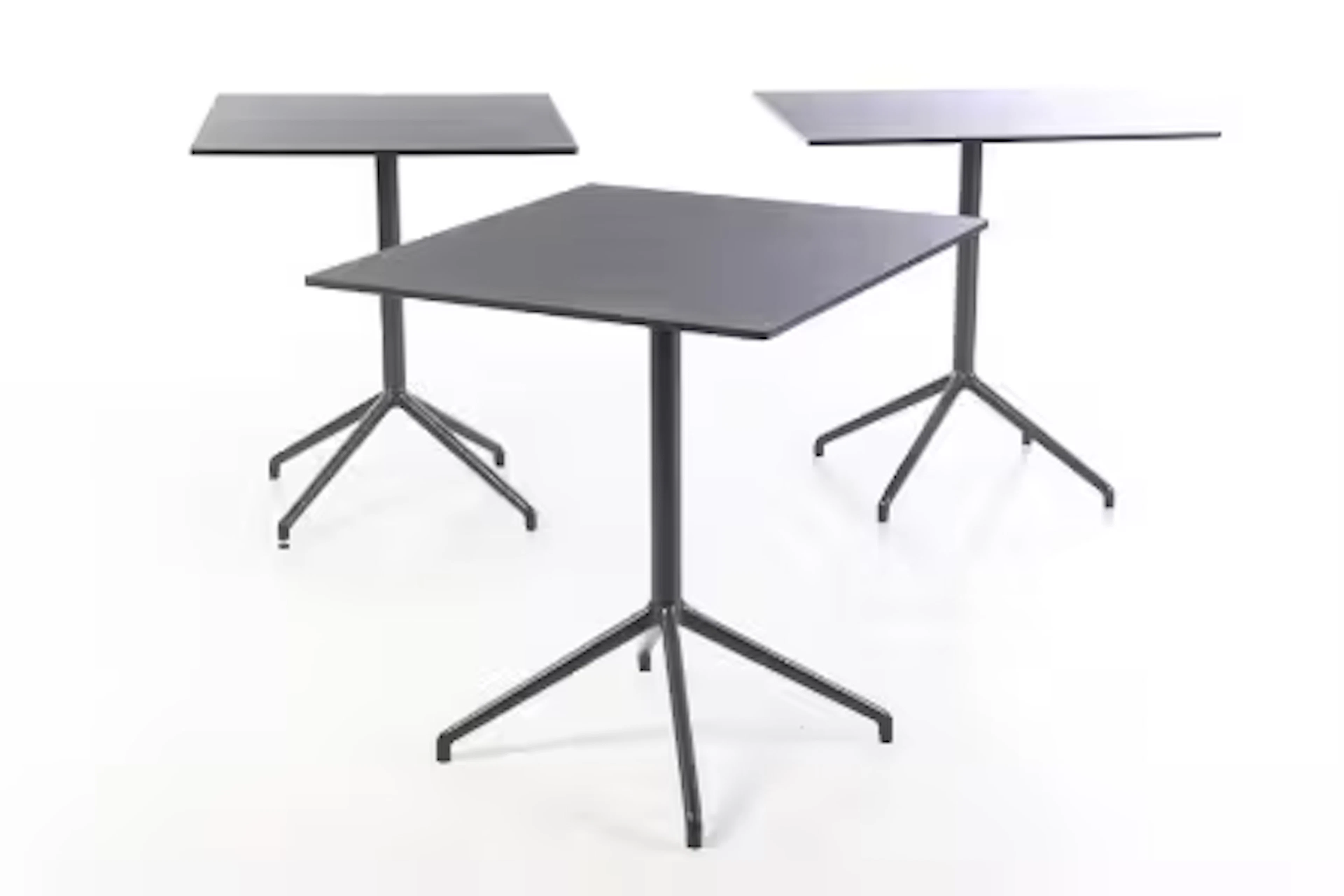 31101 / 31126 - Iskos-Berlin for Muuto. Still Cafe tables (3)