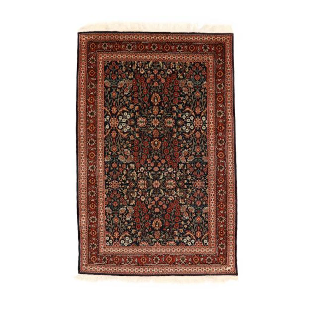 Oriental Area Rug
