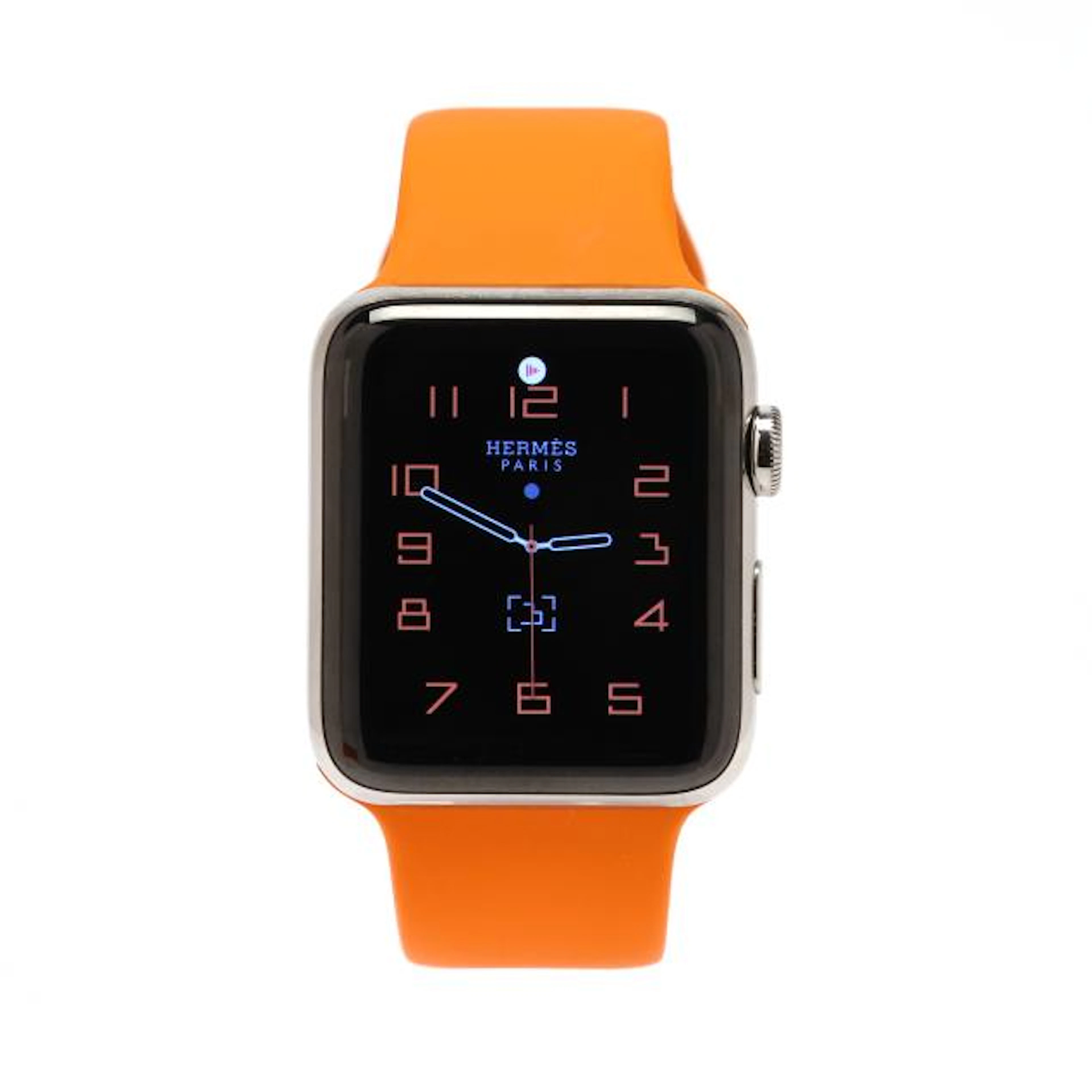 Smart Watch, Apple x Hermès