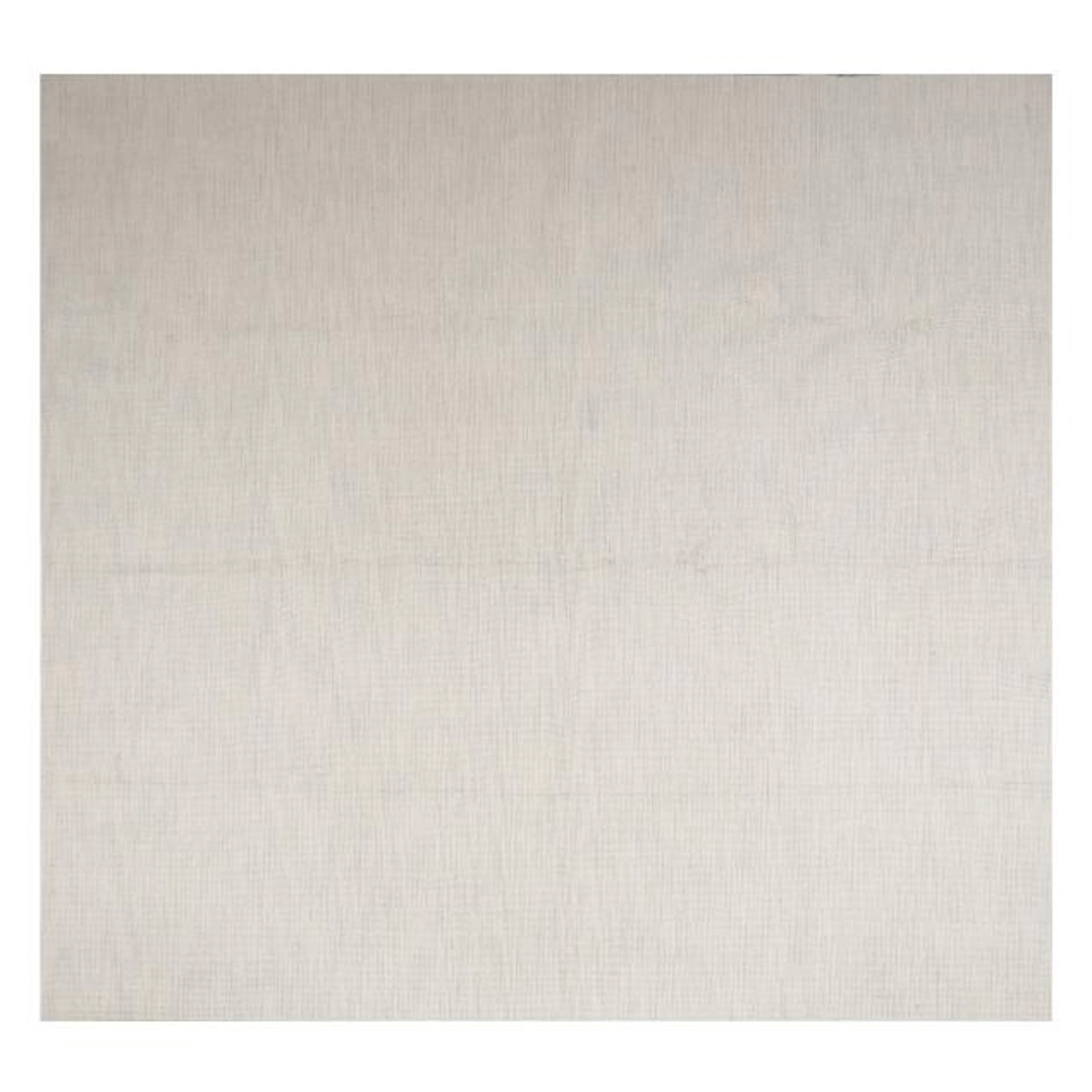 Stanton Custom Flatweave Carpet
