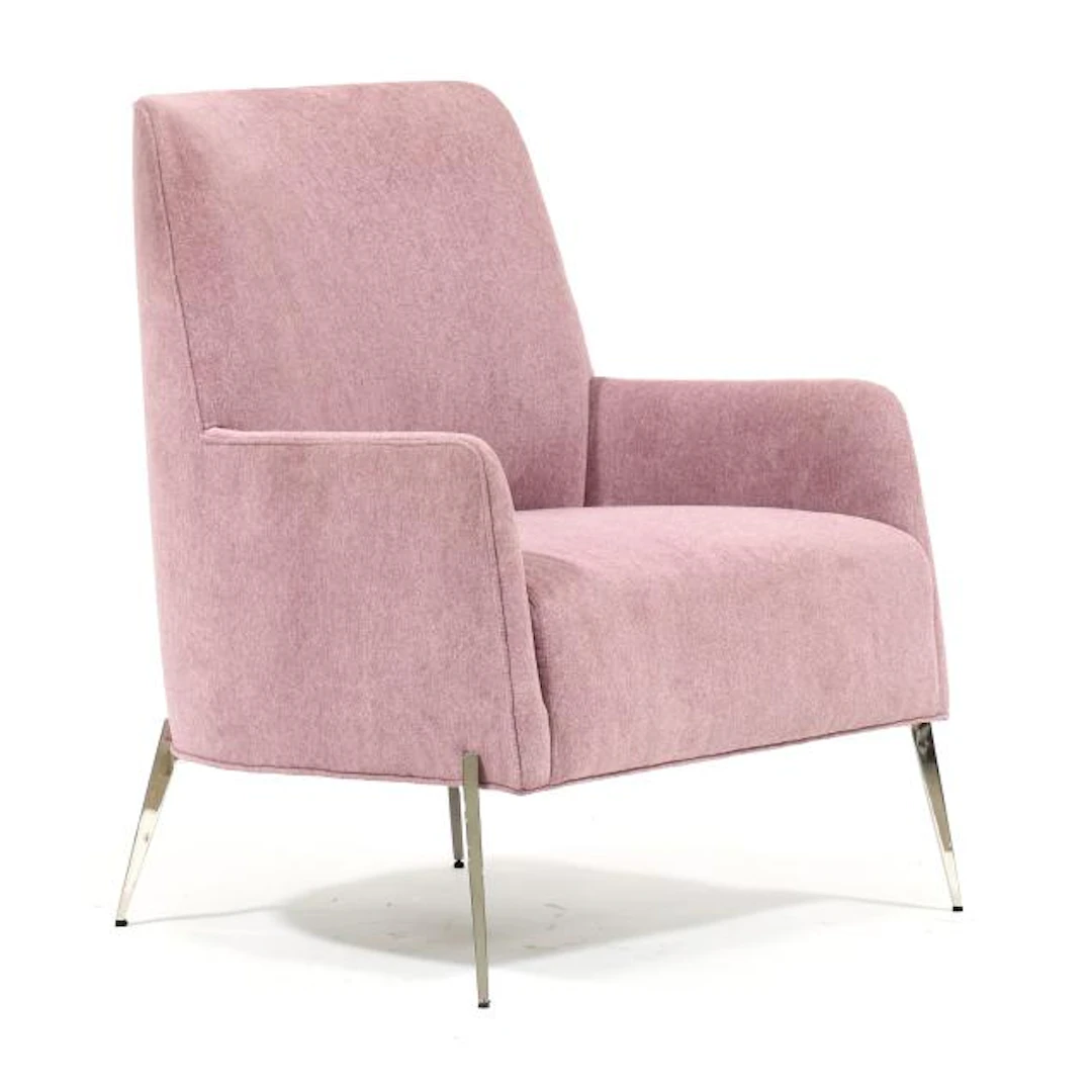 Thayer Coggin, Mia Armchair