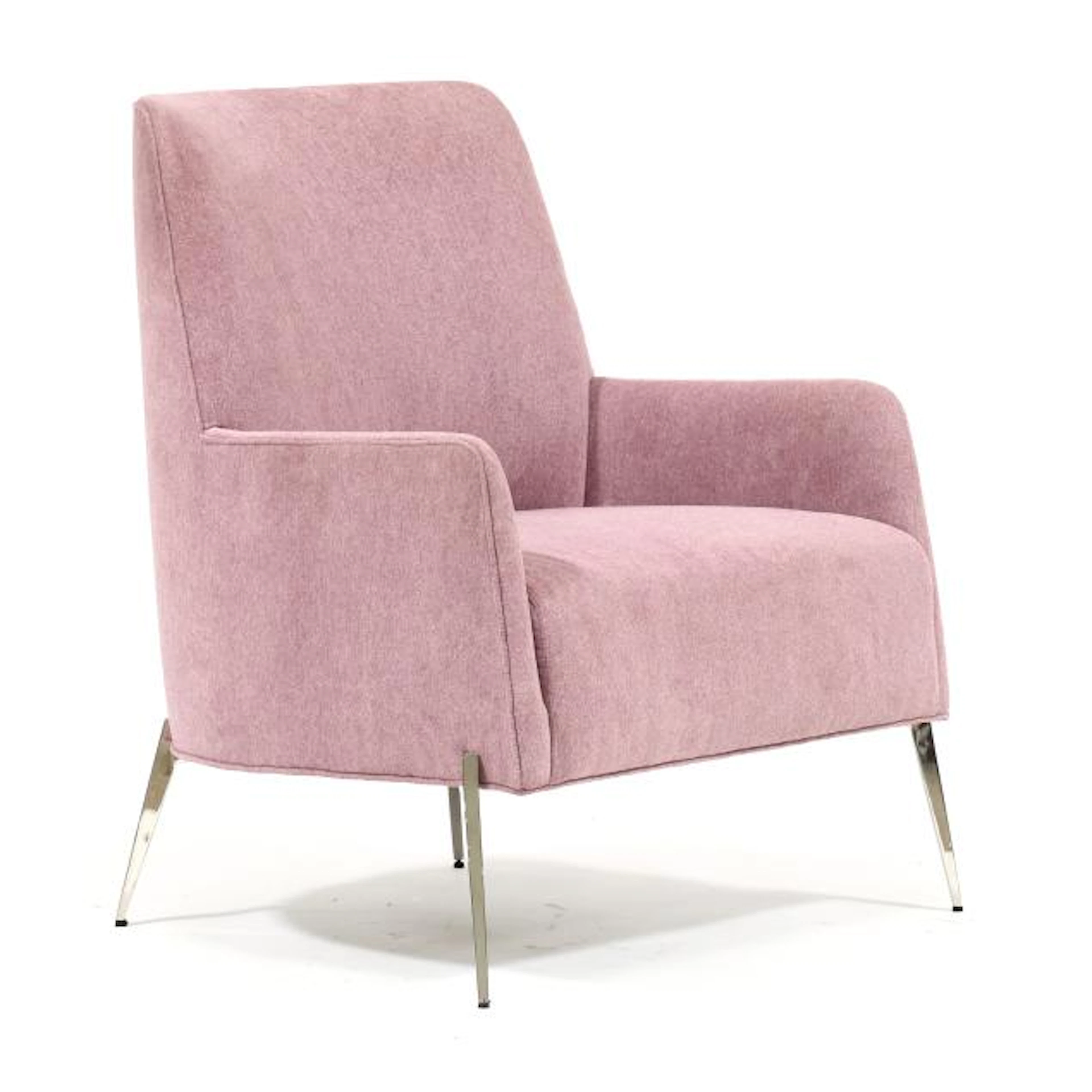 Thayer Coggin, Mia Armchair