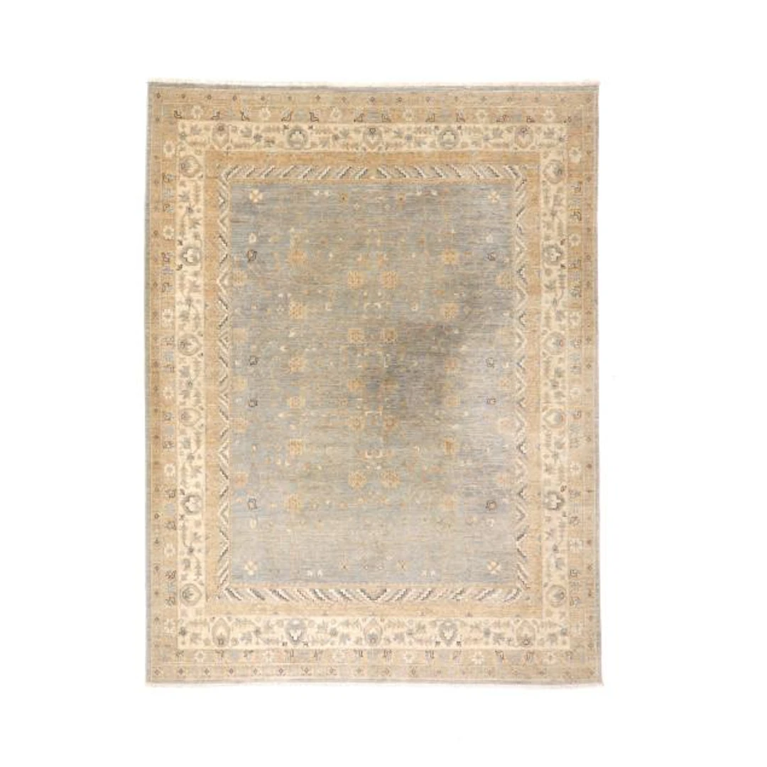 Pak-Oushak Carpet