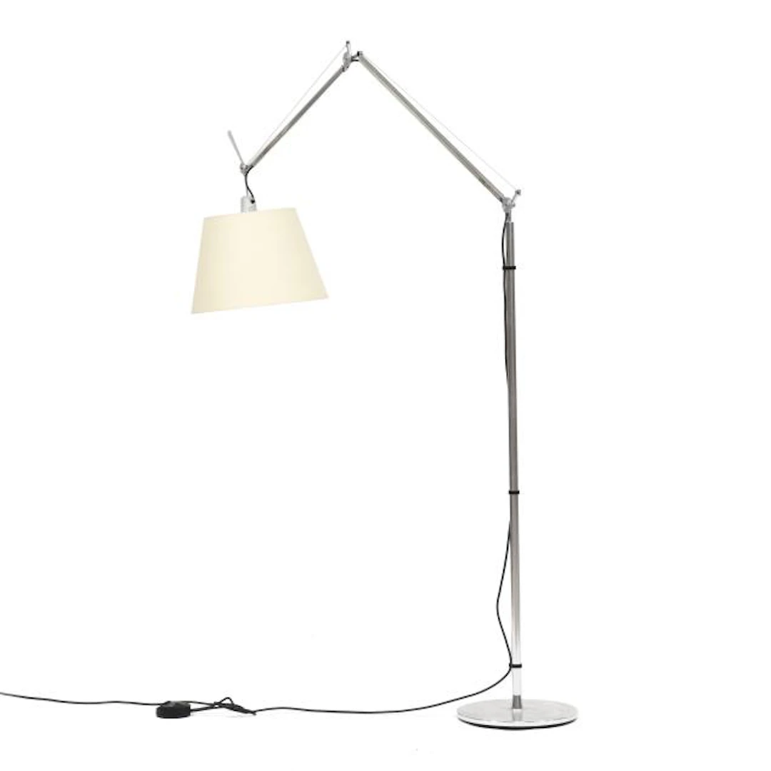 Michelle De Lucchi (Italian, b. 1951) for Artemide, Vintage Early