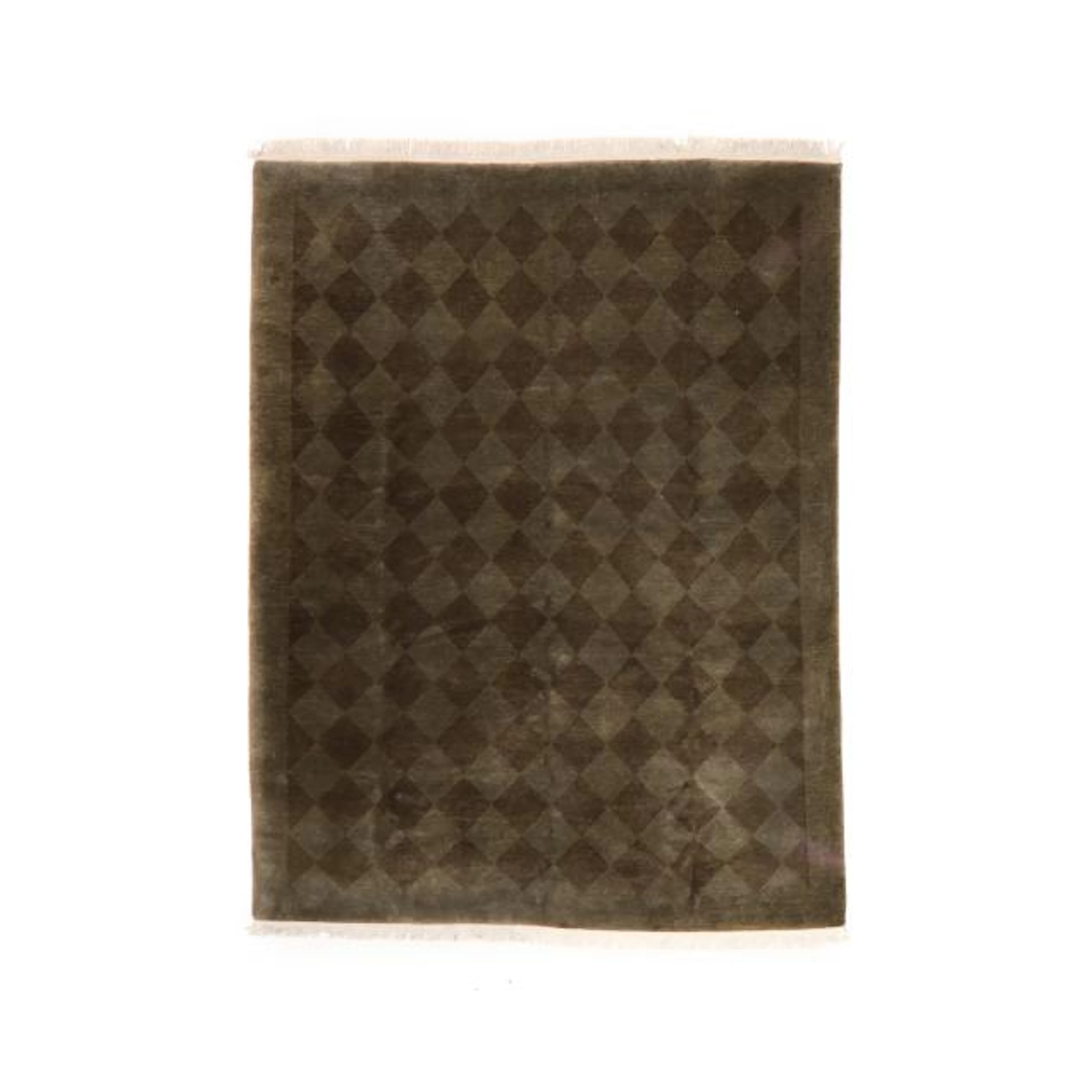 Modern Carpet