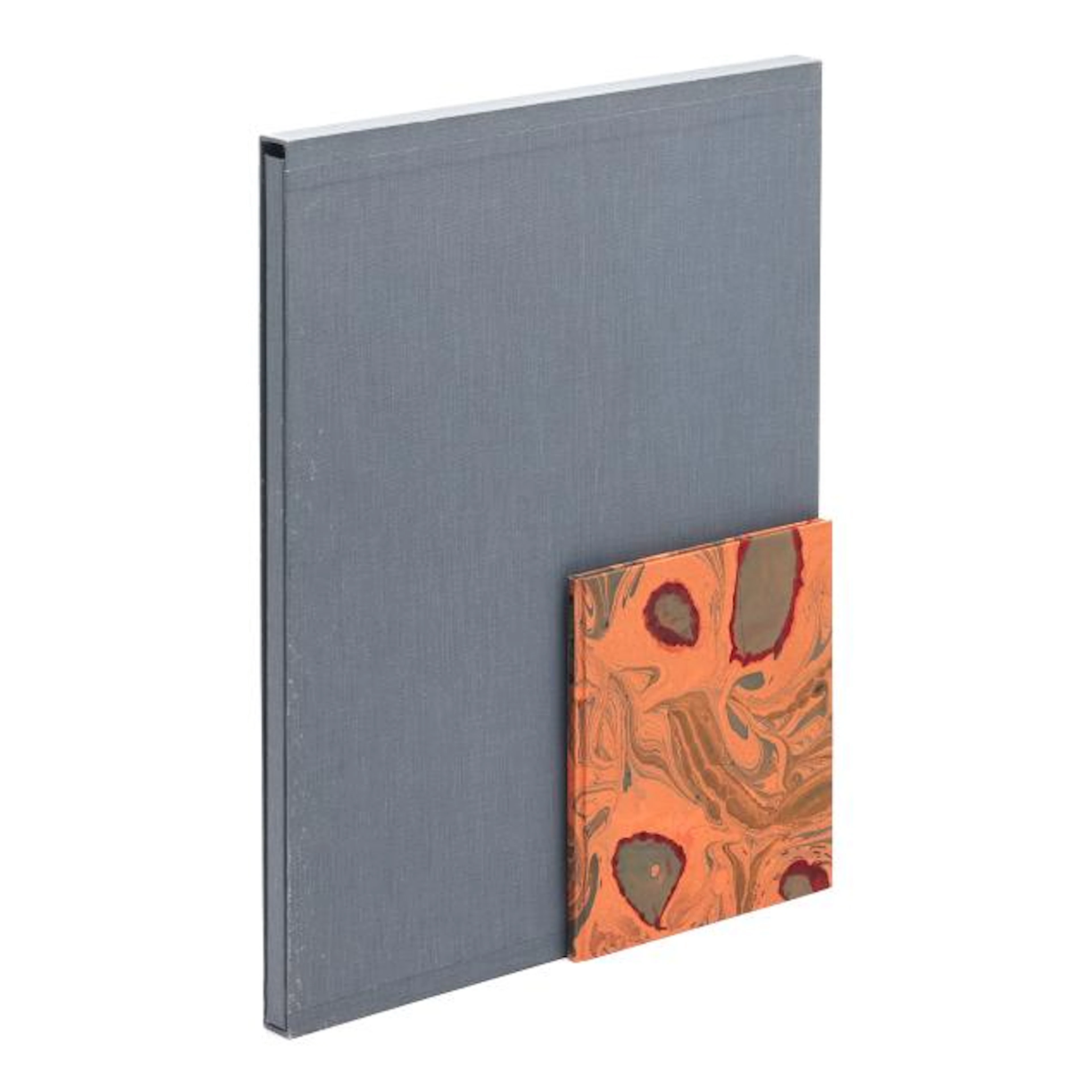 Two Signed Limited Editions from Impressions Workshop