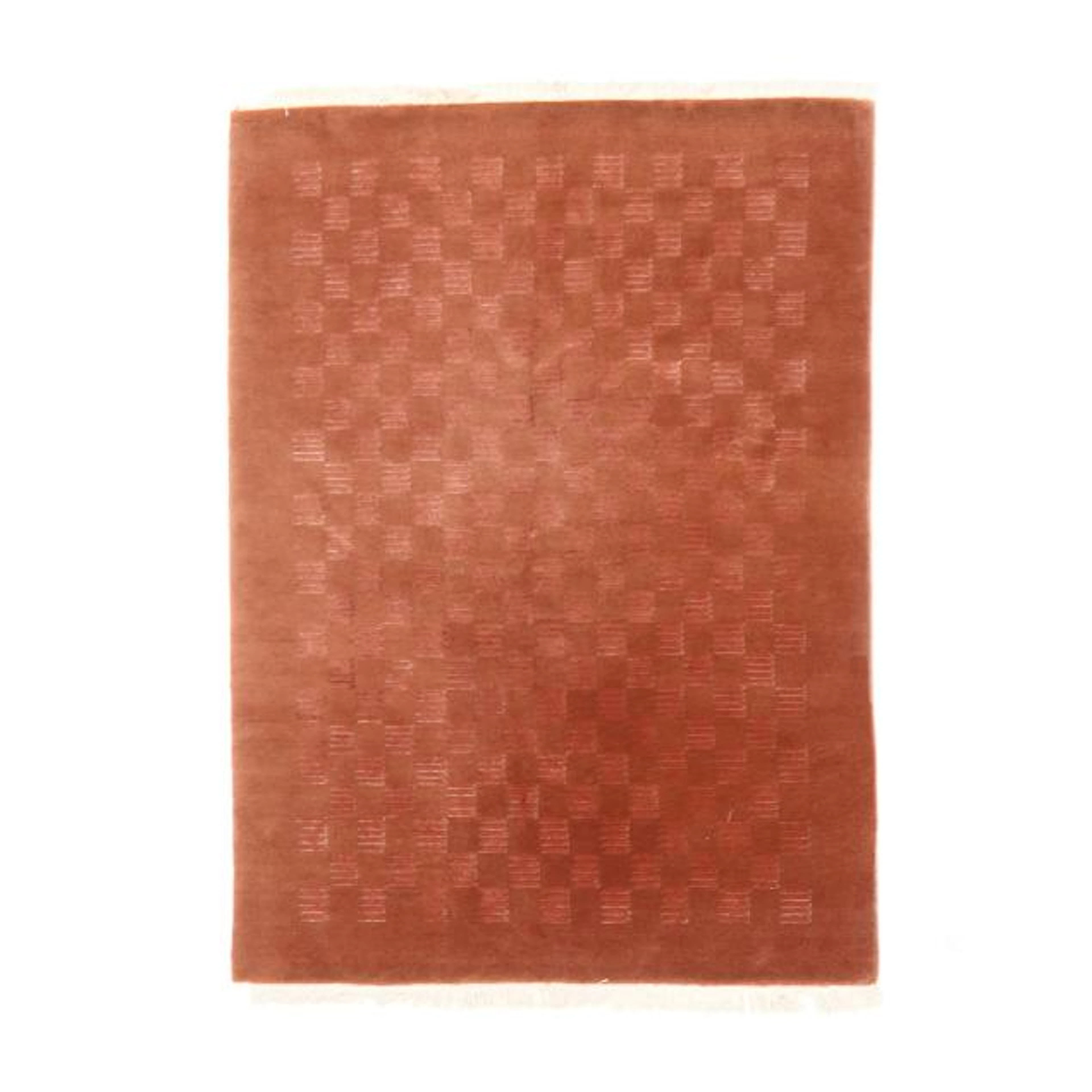 WJH Modern Area Rug