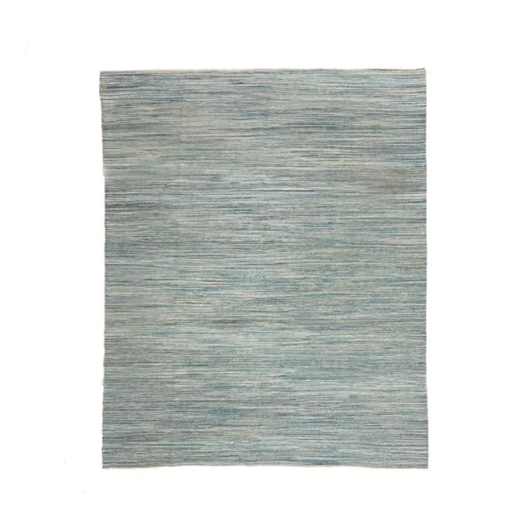 Michaelin & Kohlberg Flatweave Room Size Carpet