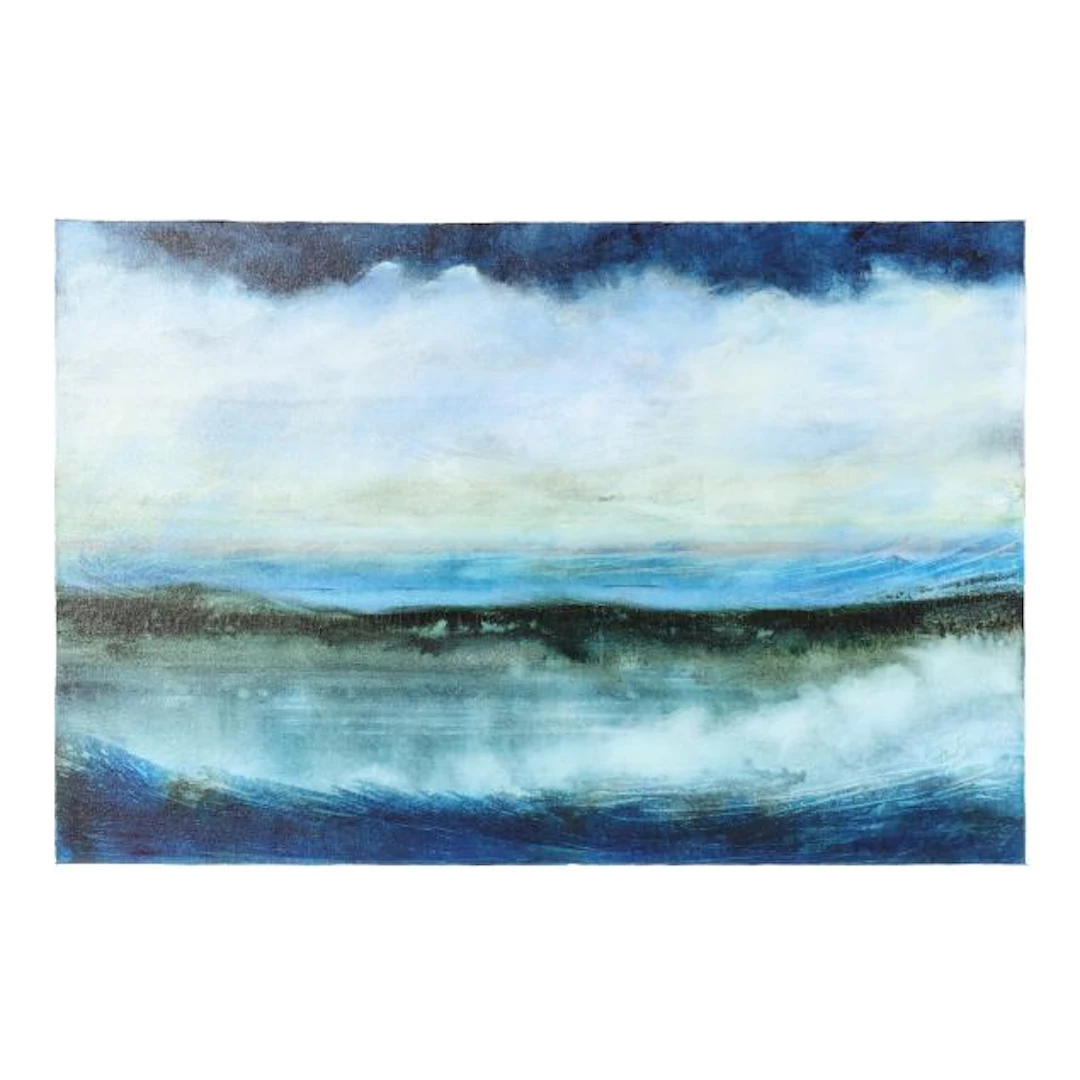 Constance Pappalardo (NC), Away from Here