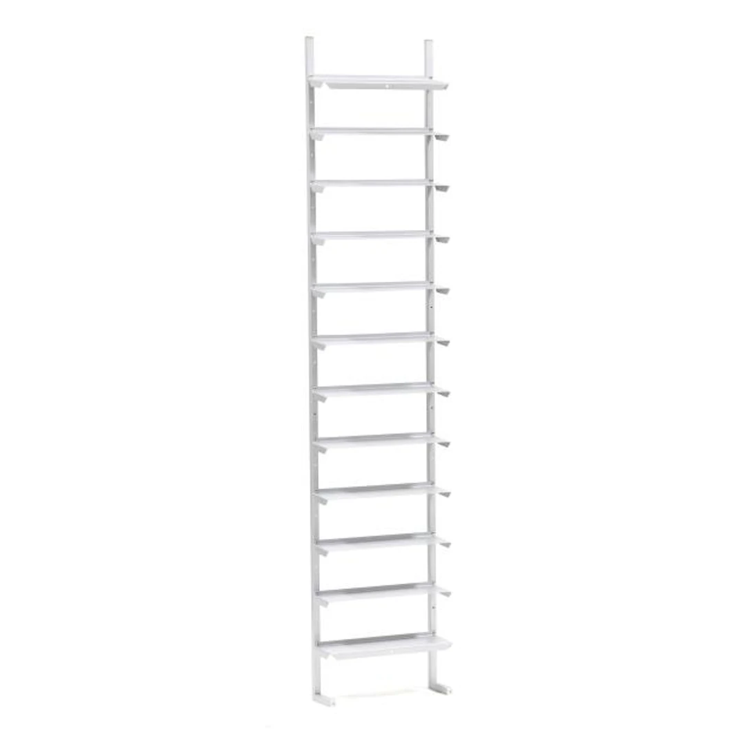 Stefan Patte (German, 20th/21st Century), Corner Me CD Rack