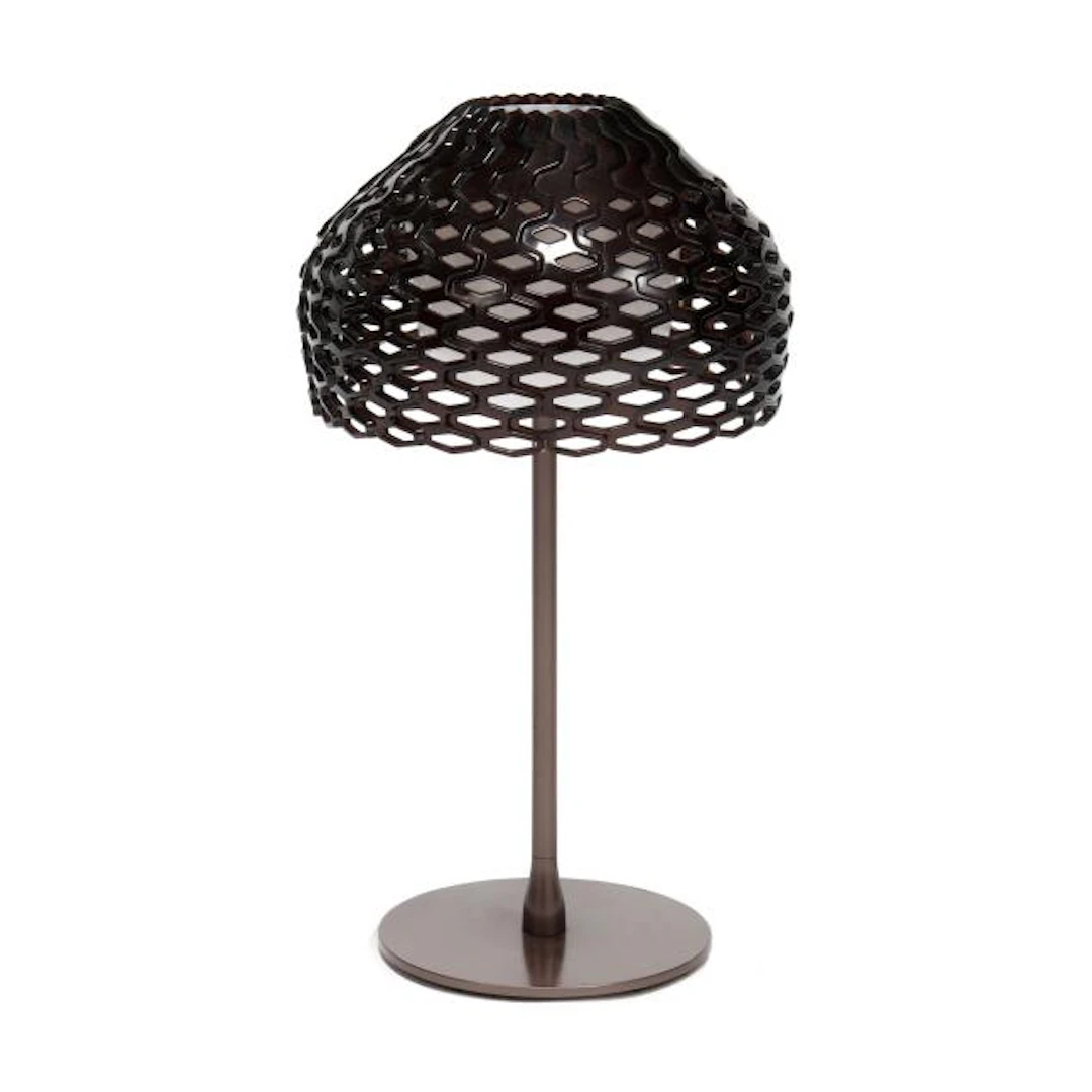 Patricia Urquiola (Spain, b.1961), Tatou T1 Table Lamp