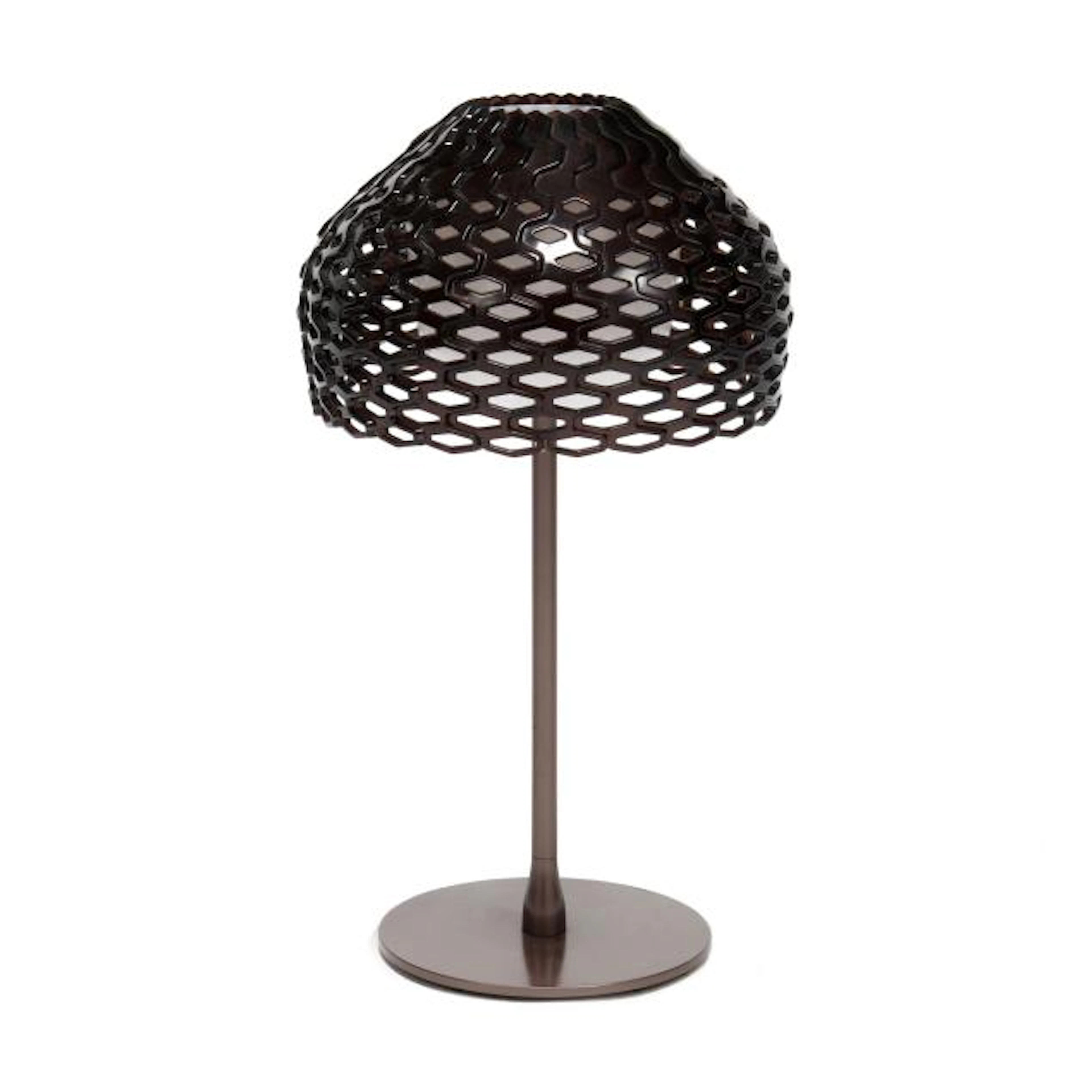 Patricia Urquiola (Spain, b.1961), Tatou T1 Table Lamp