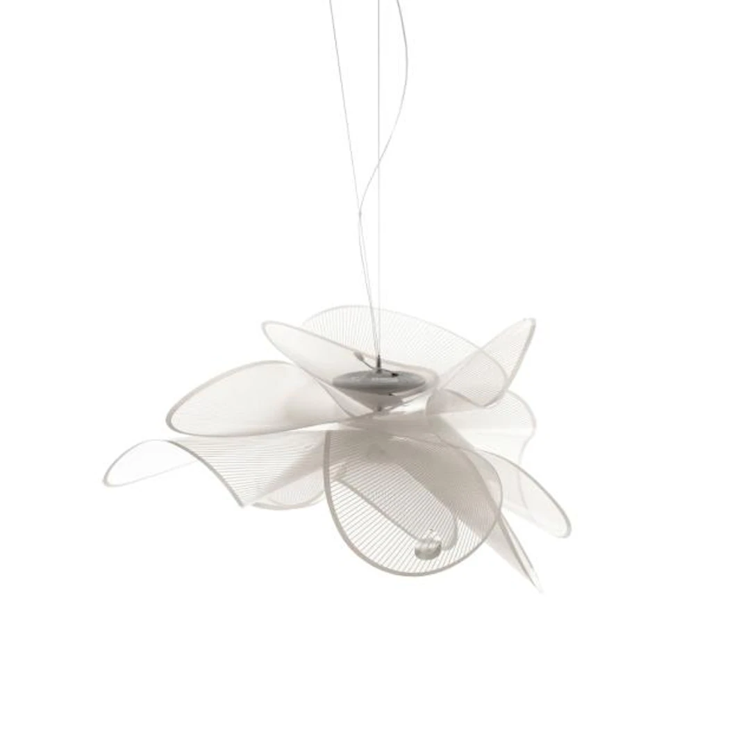 Adriano Rachele (German, b.1984), La Belle Etoile, Suspension Light