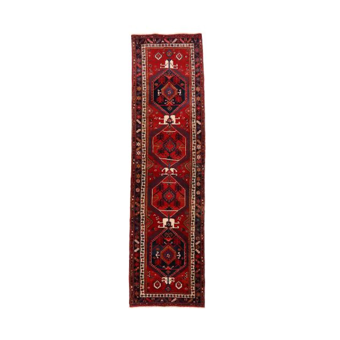 Ahar Persian Runner