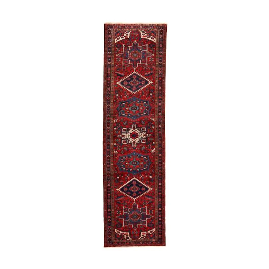 Karadja Runner