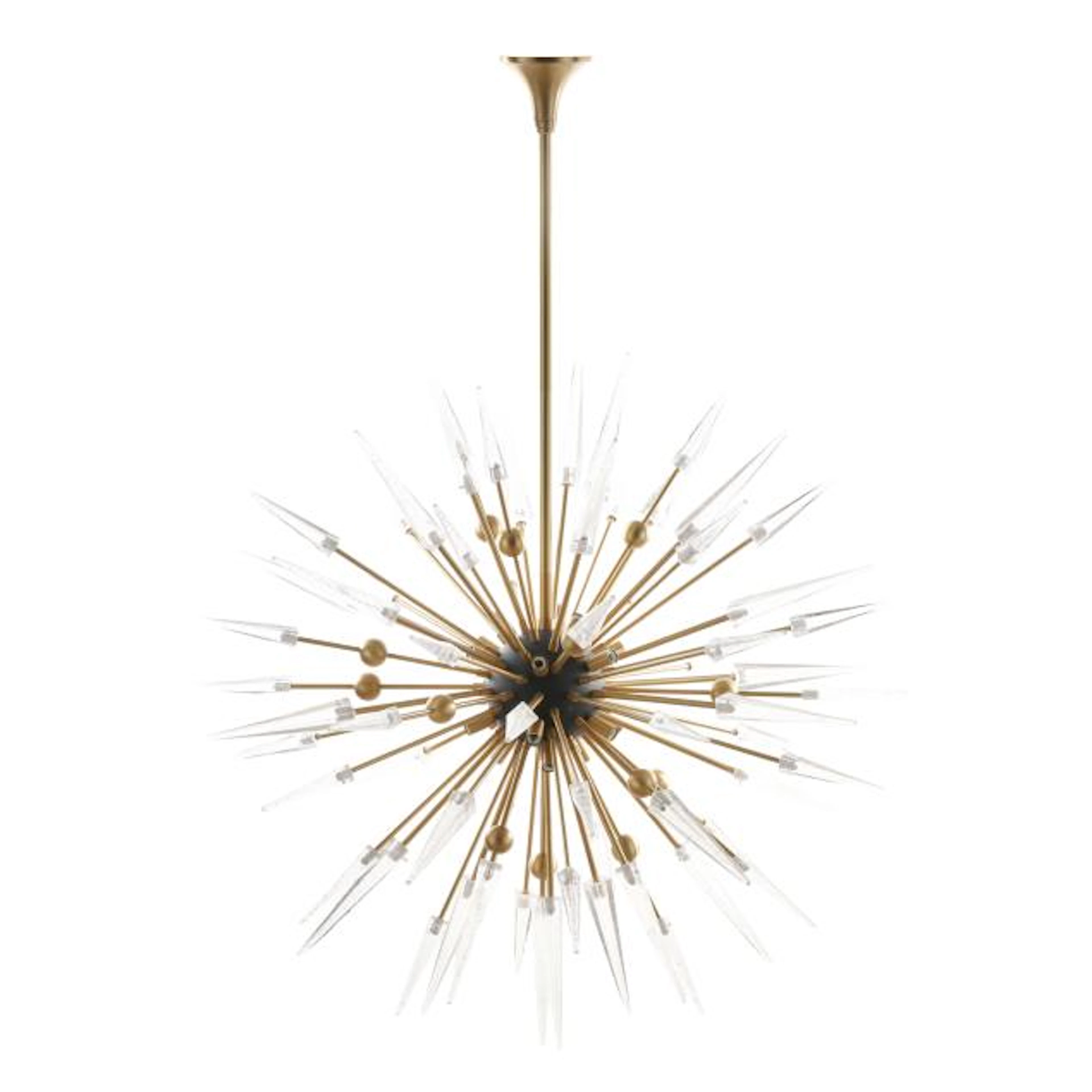 Hudson Valley Lighting Group, Sparta Chandelier