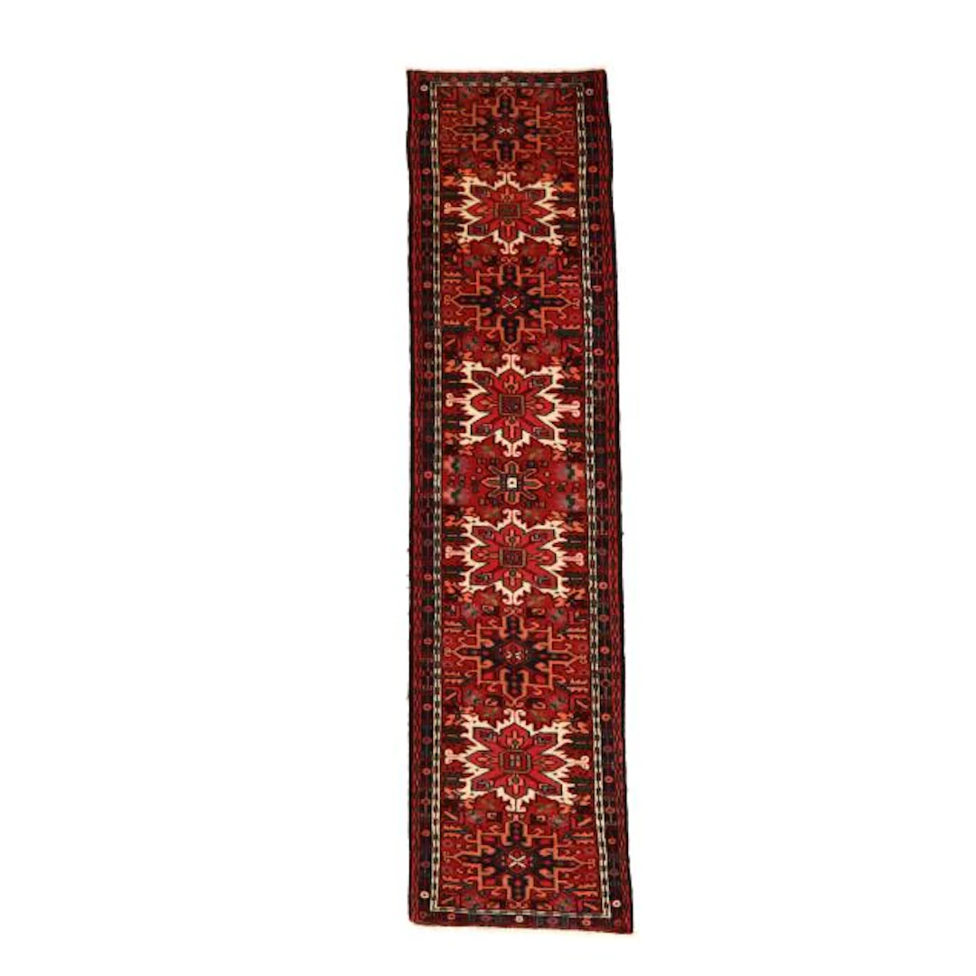 Karadja Runner
