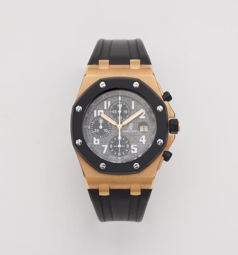 Auction price result for imhof swiss clock | Barnebys auction results.
