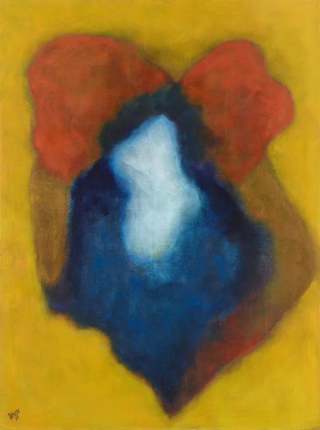 Otto Ritschl