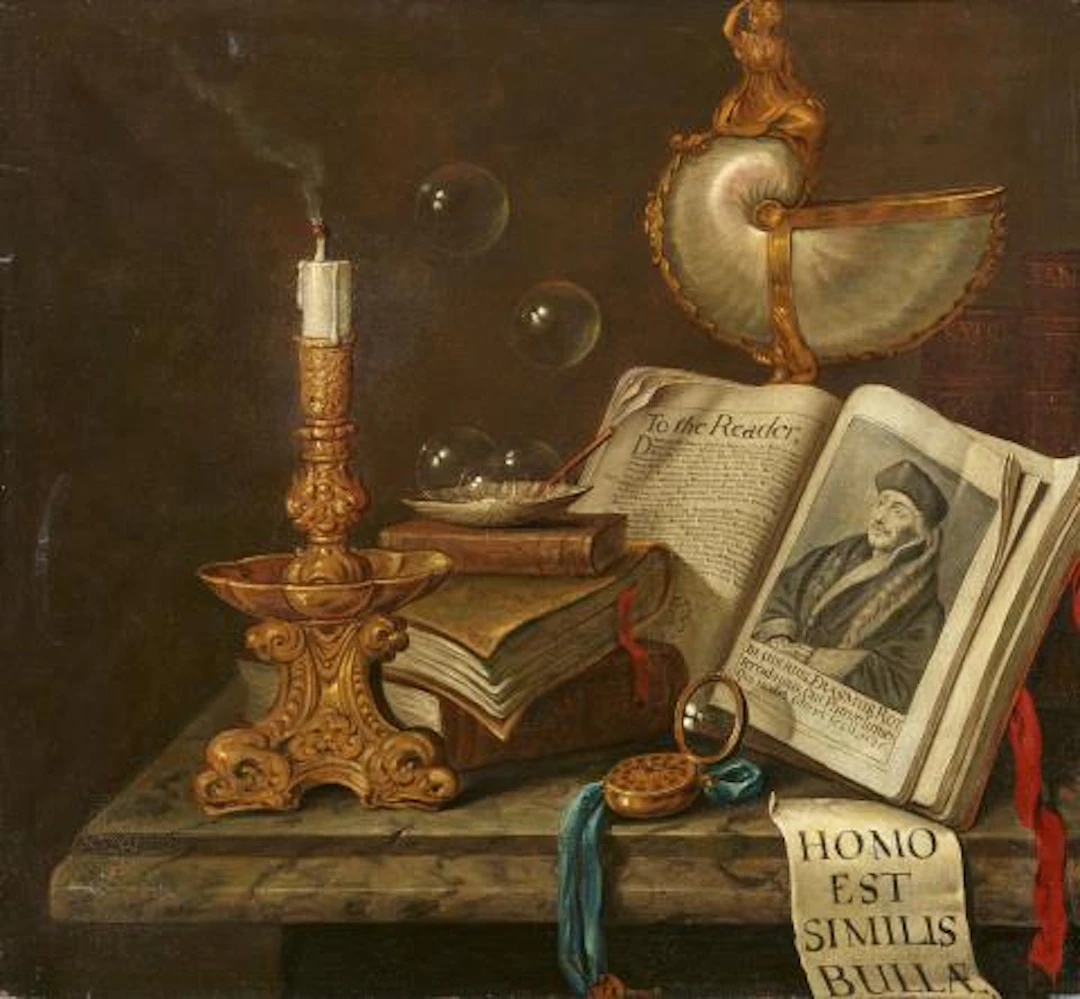 Edwaert Collier
