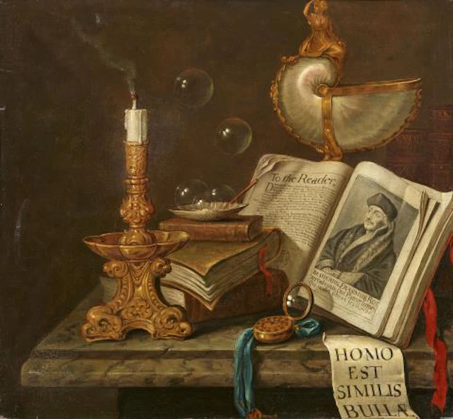 Edwaert Collier