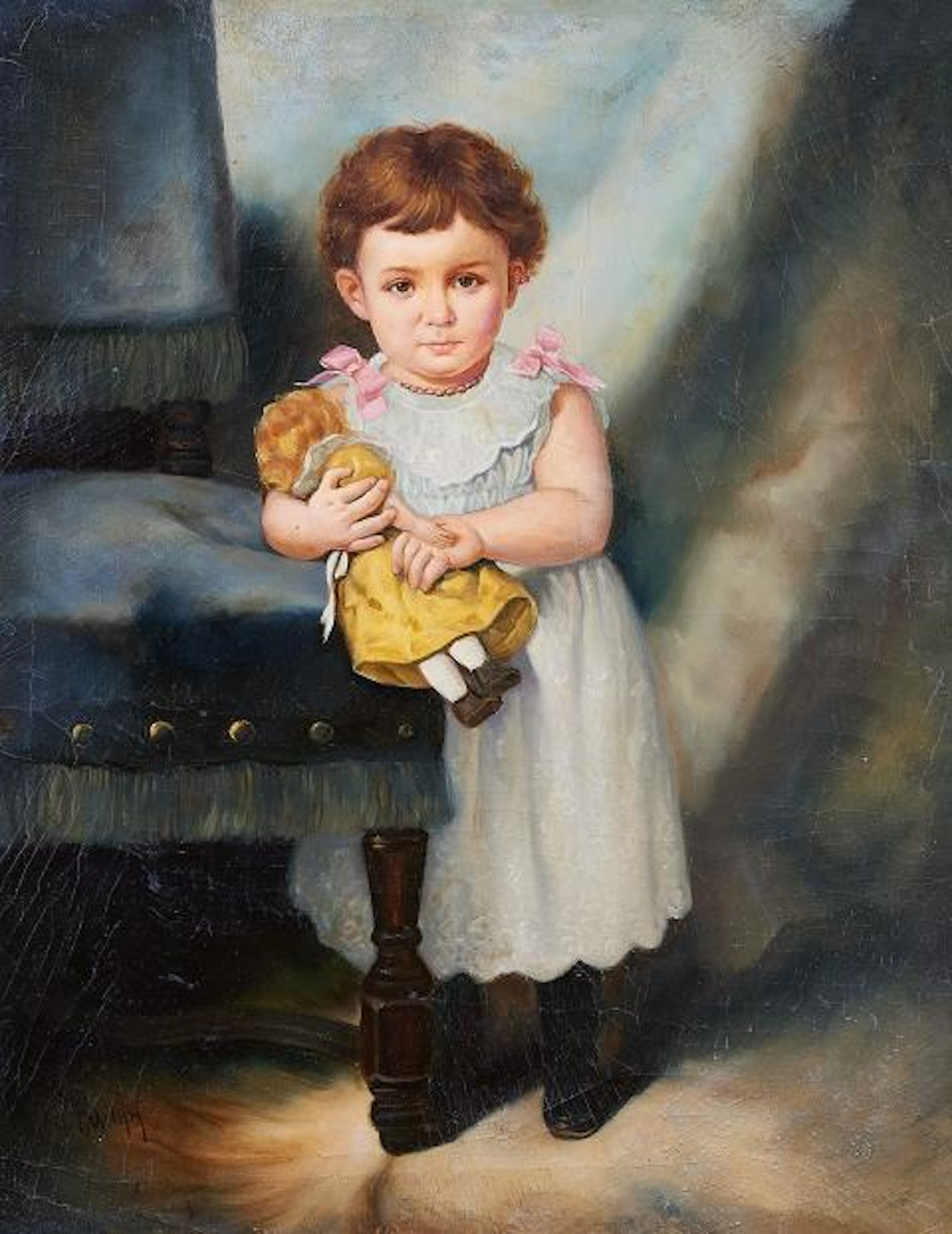 Philipp Rumpf