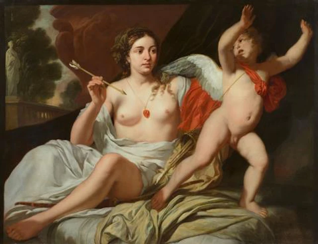 Gérard de Lairesse