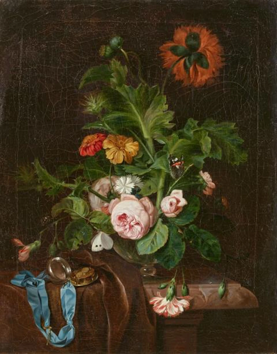 Andreas Theodor Mattenheimer
