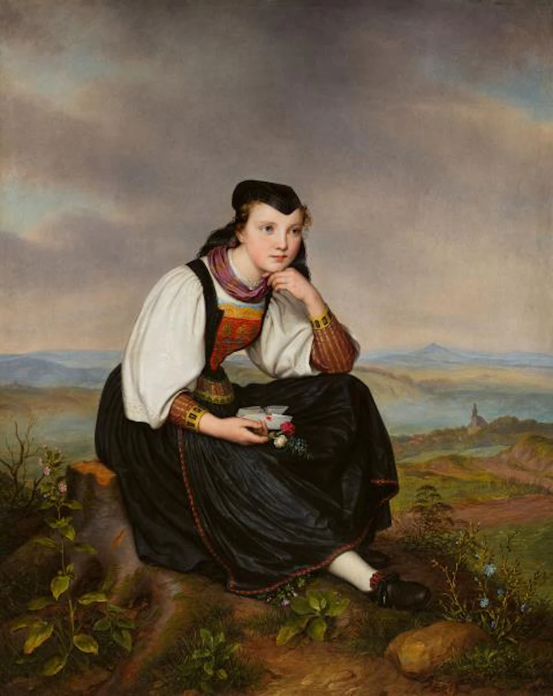 August von der Embde