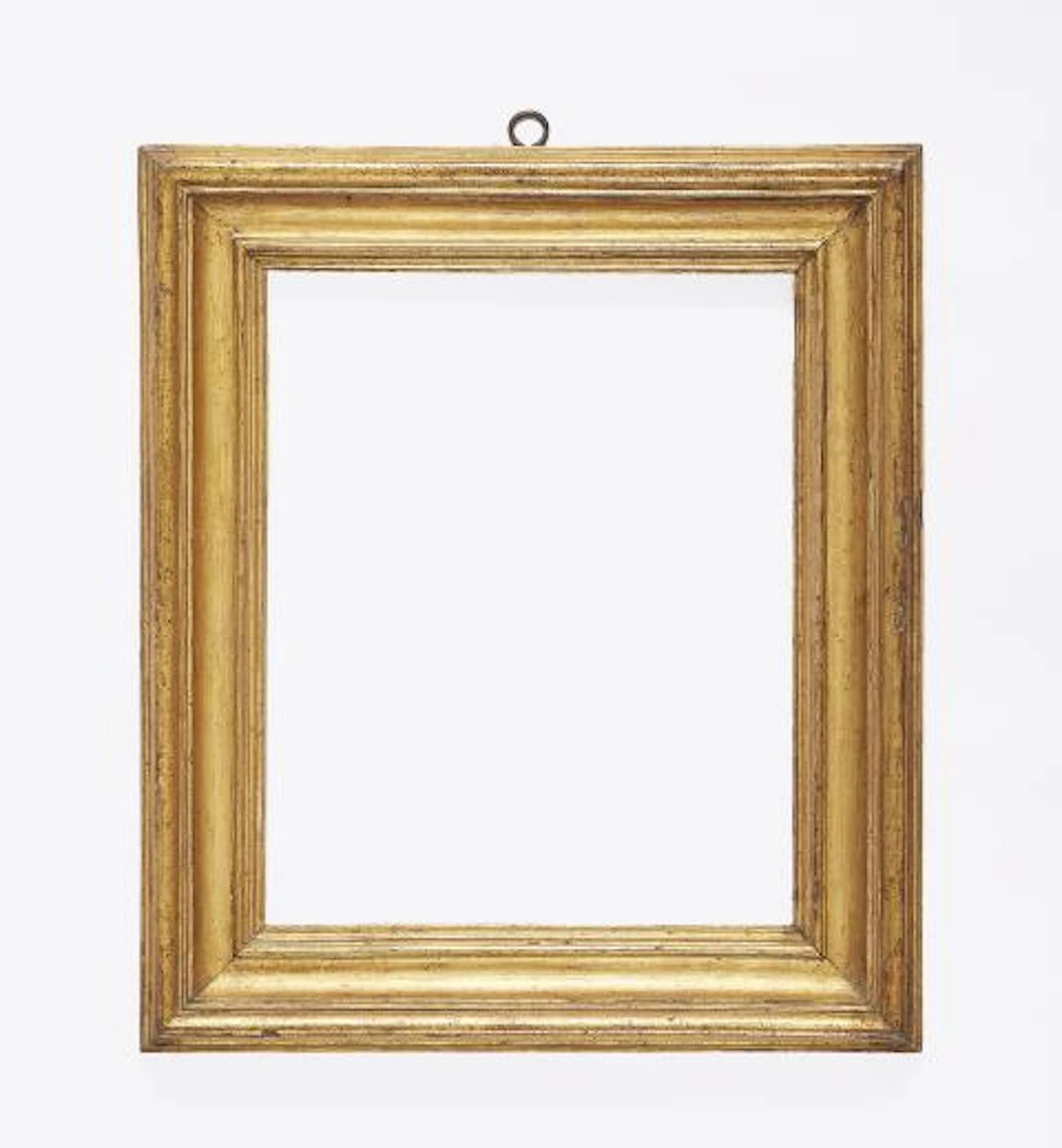 An Italian frame