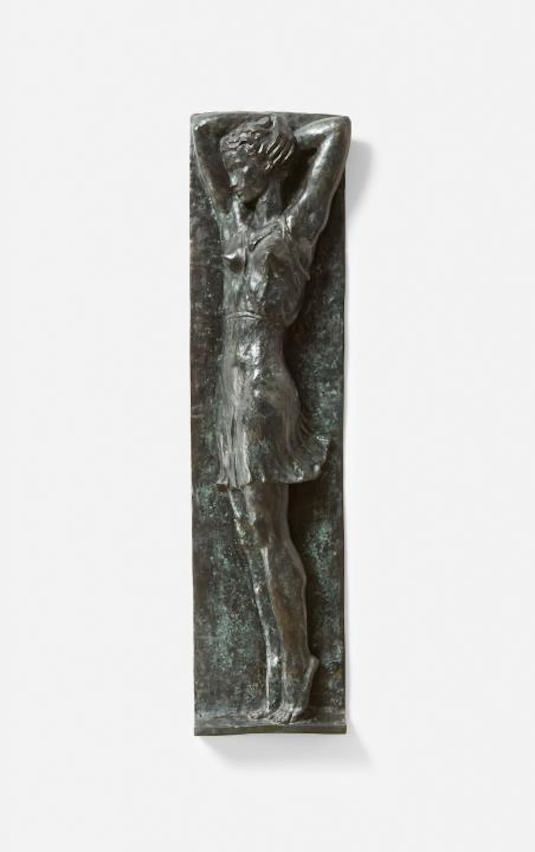 Fritz Klimsch