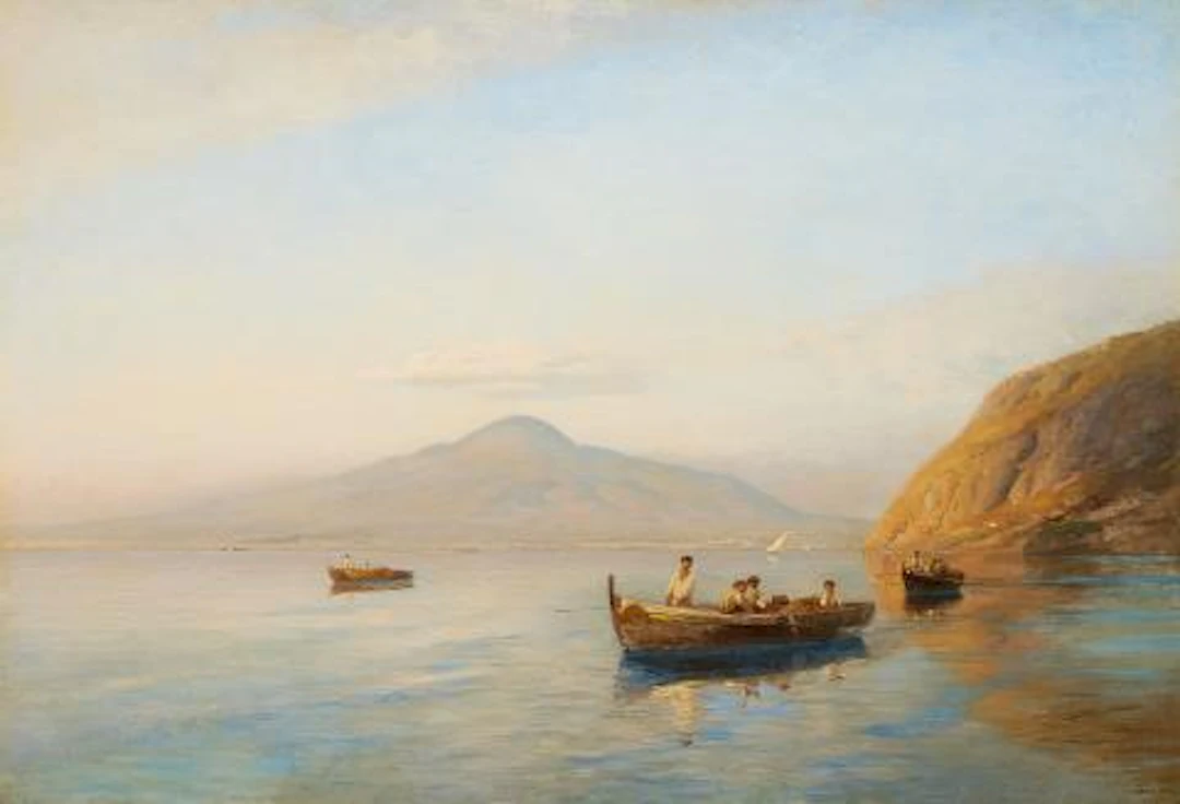 Albert Flamm