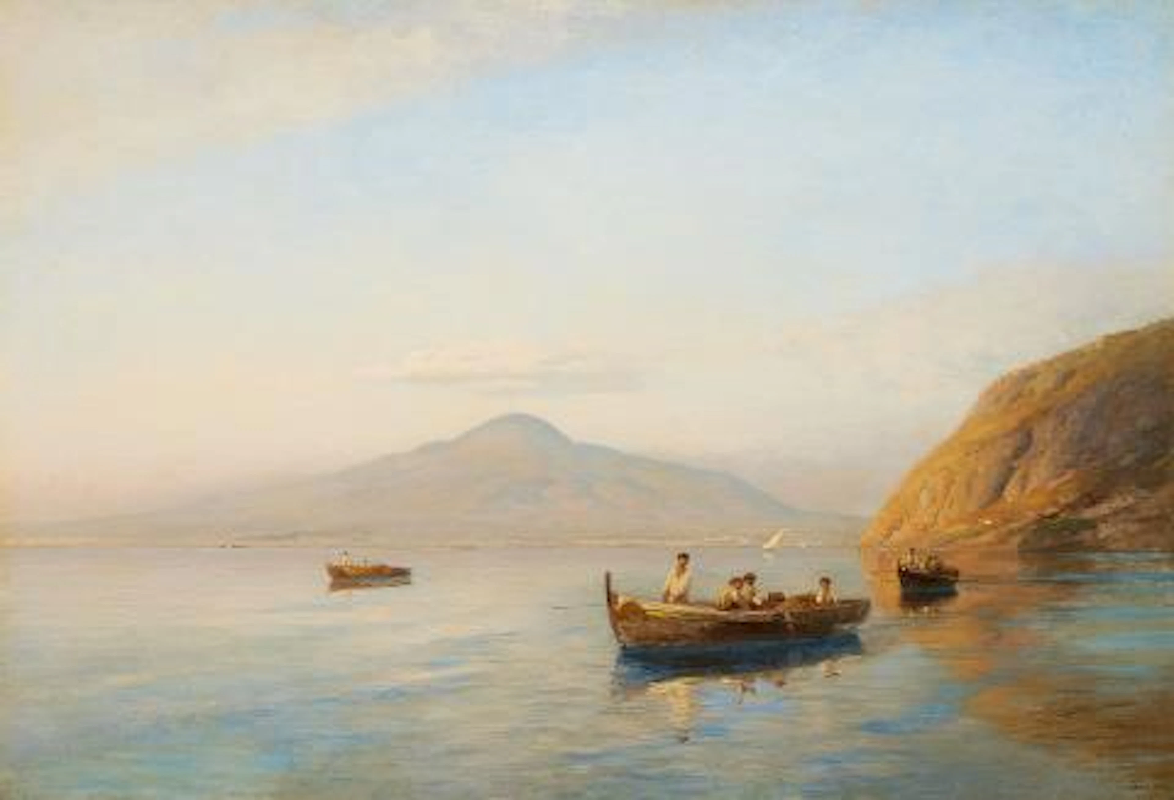 Albert Flamm