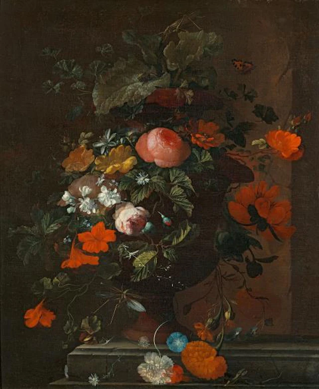 Elias van den Broeck
