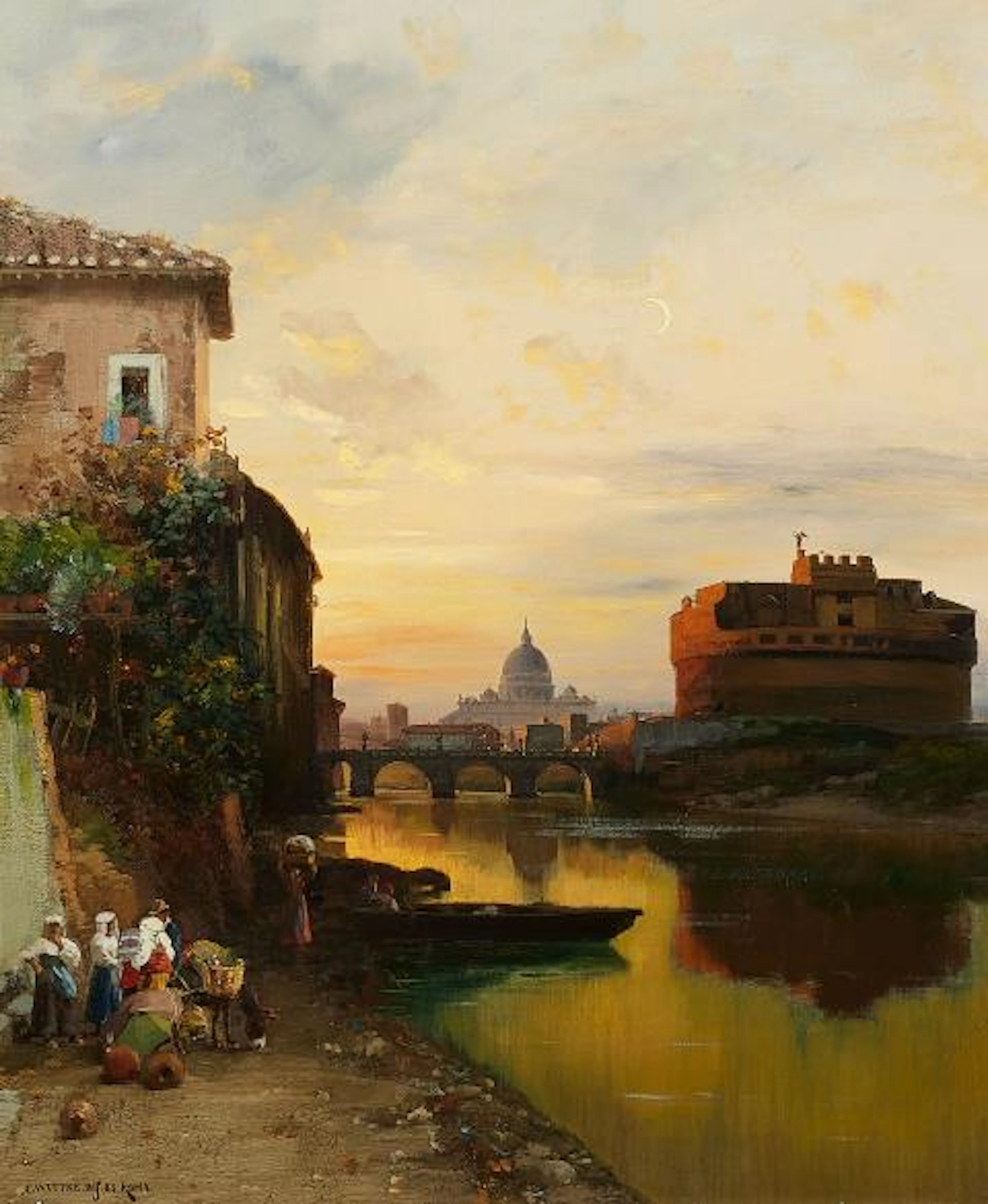 Carl Wuttke