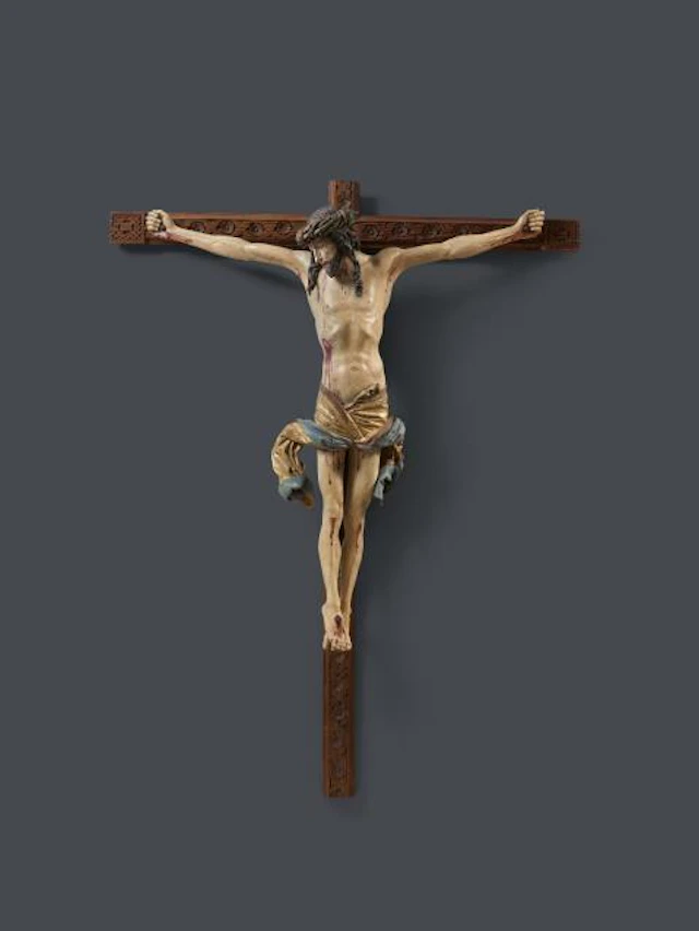 Tilman Riemenschneider and Workshop