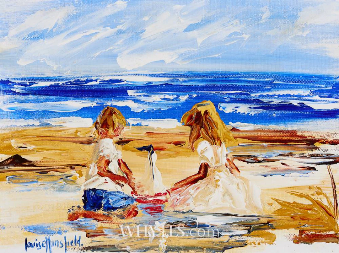 SUMMER DAYS