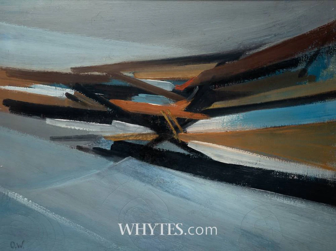 UNTITLED