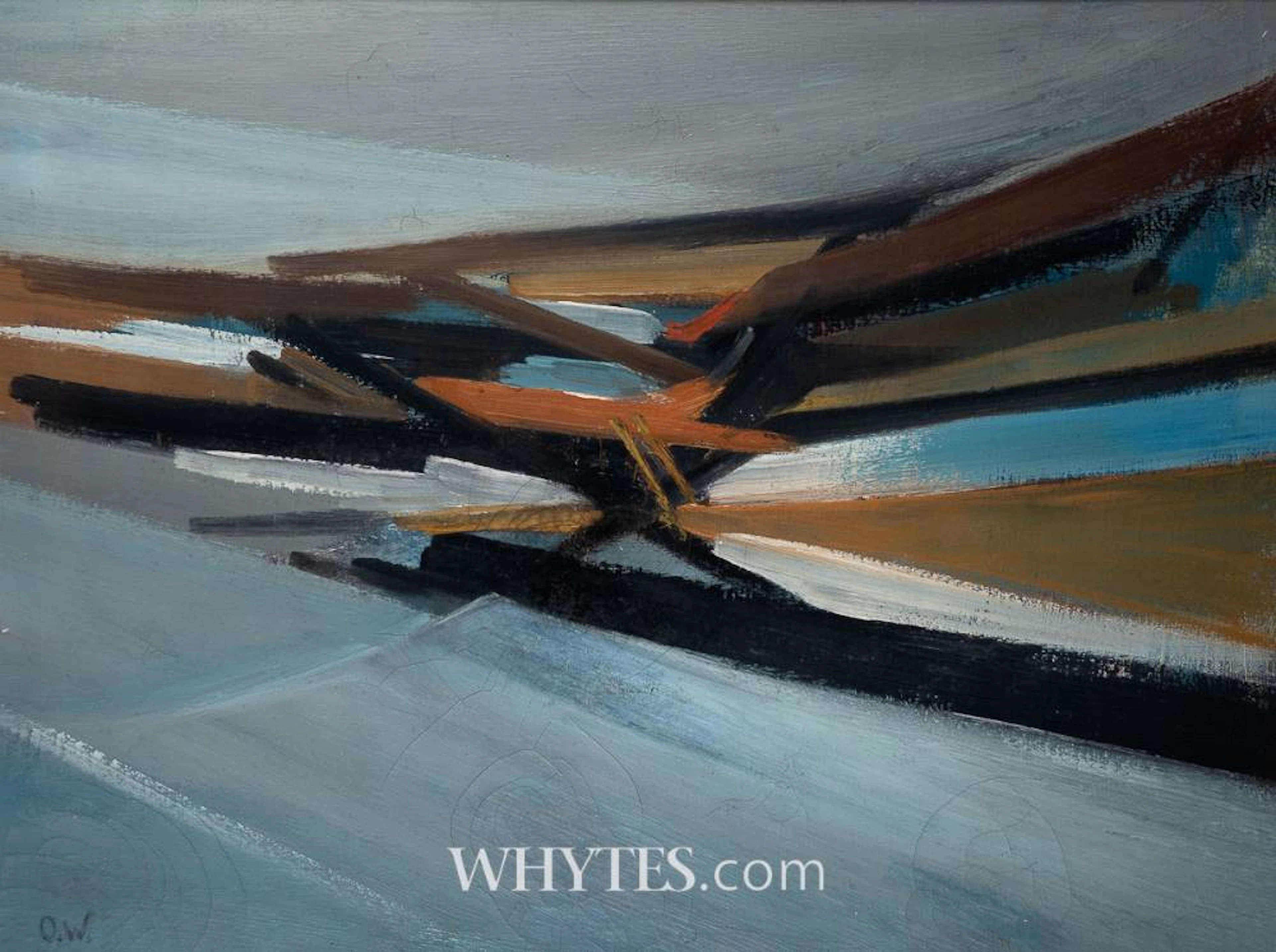 UNTITLED