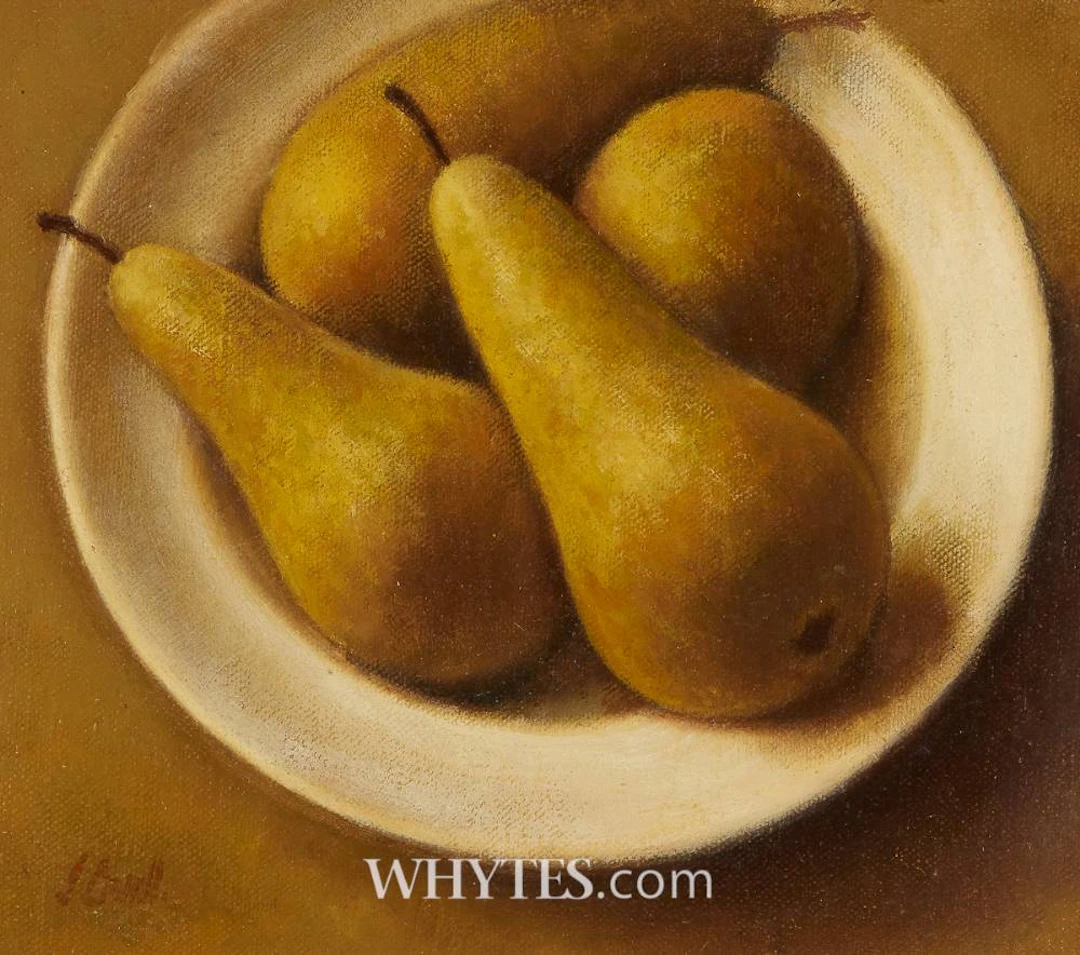 PEARS
