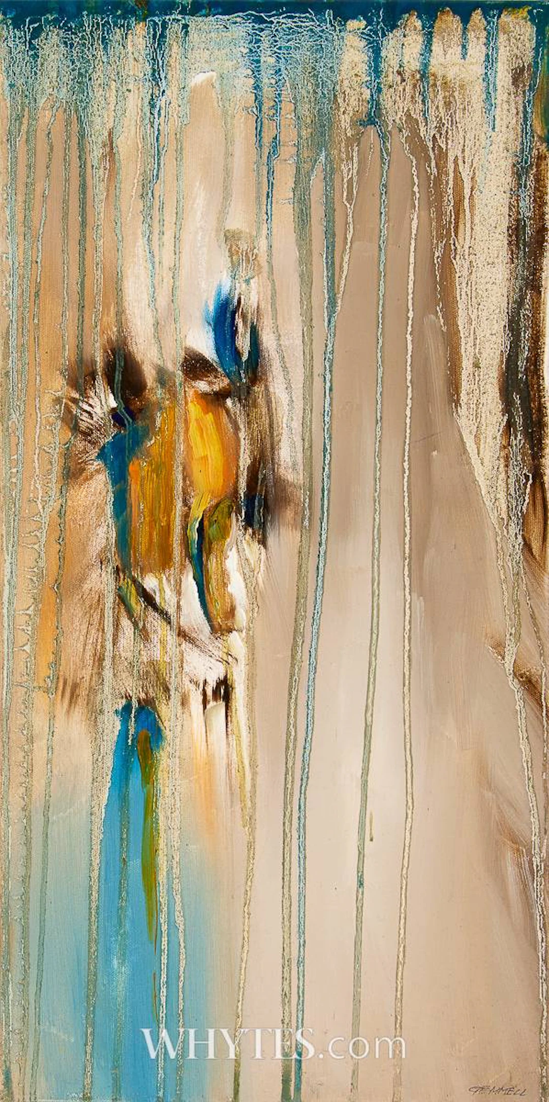BIRDS RESTING