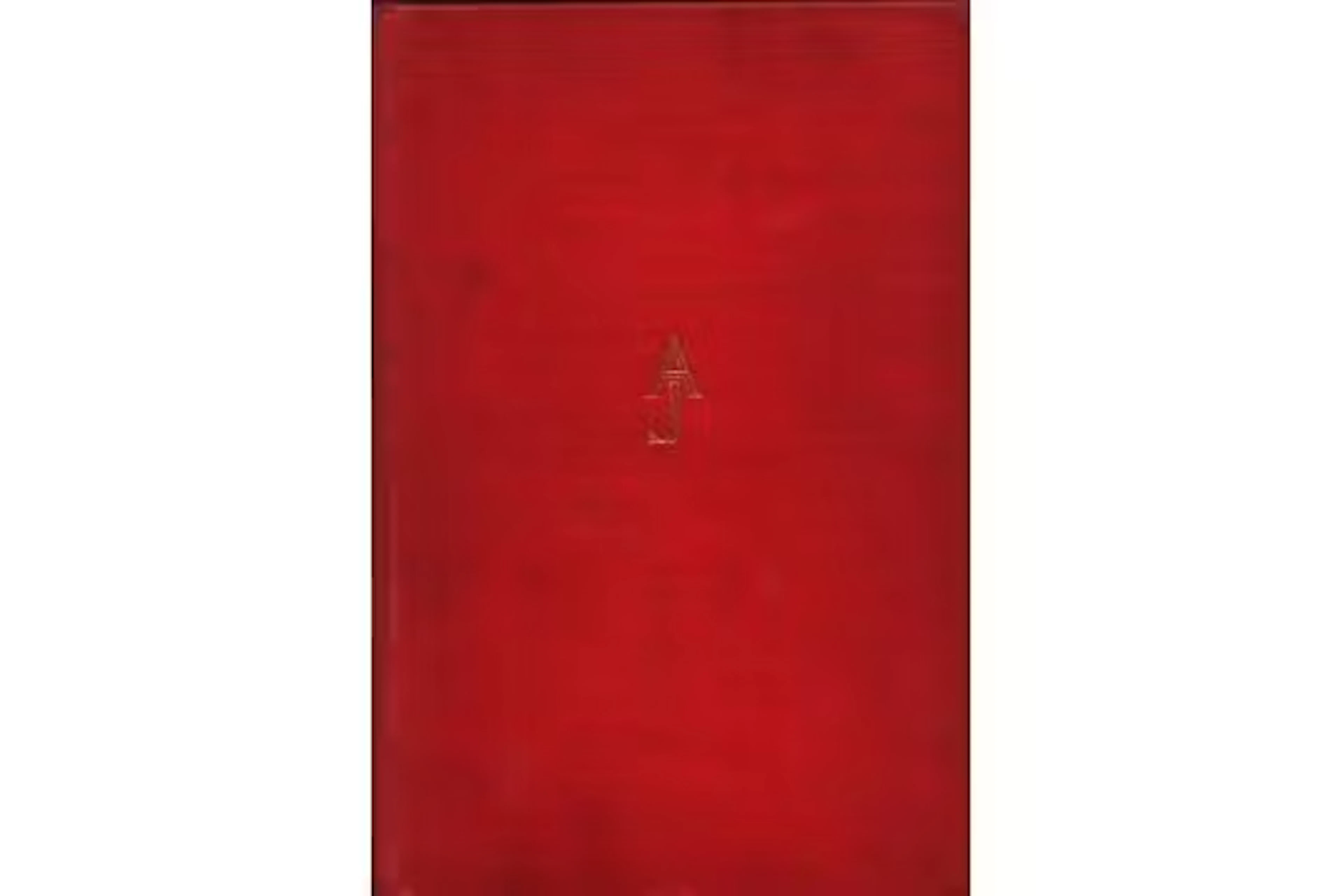 Chiaroscuro by Augustus John 1st Edition hardback book. We combine